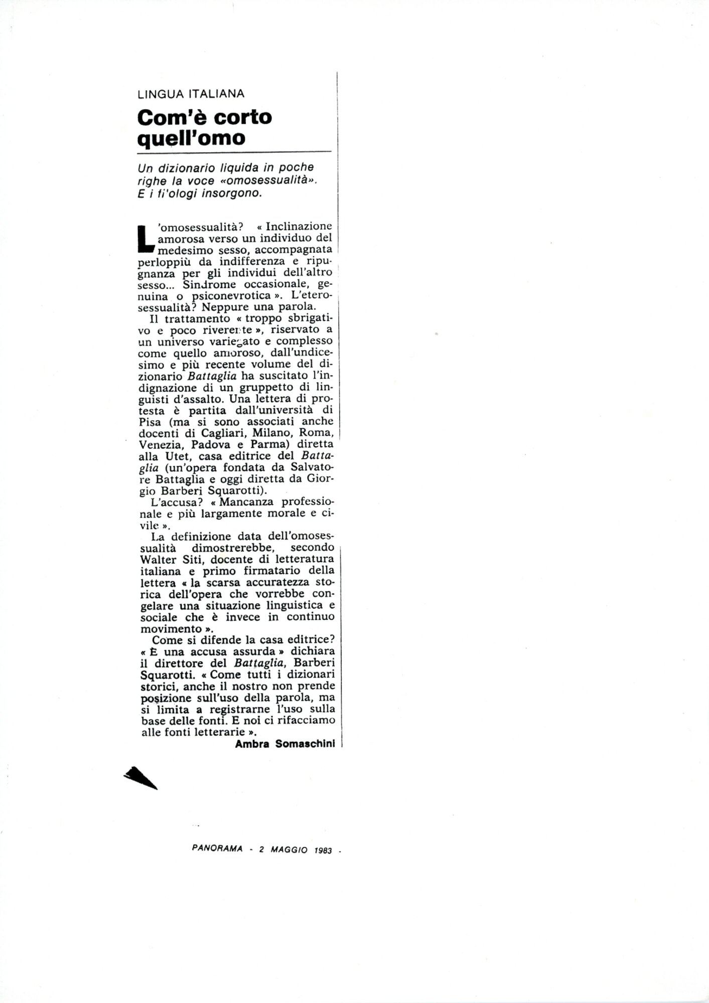 RS_8_1976-86_066.pdf