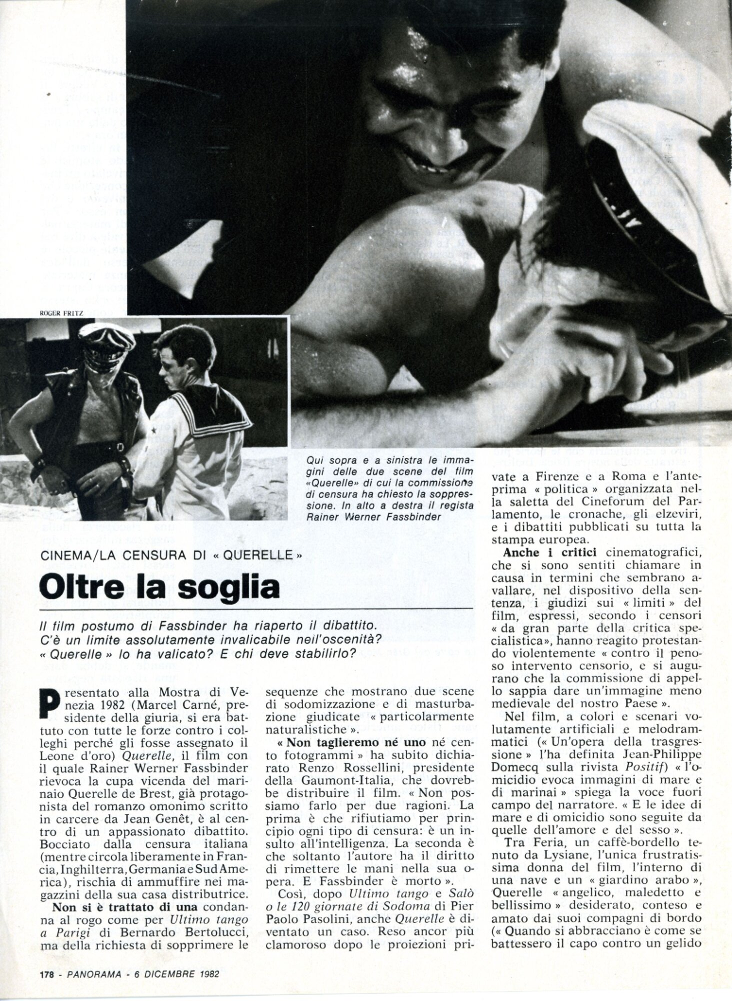 RS_8_1976-86_108.pdf