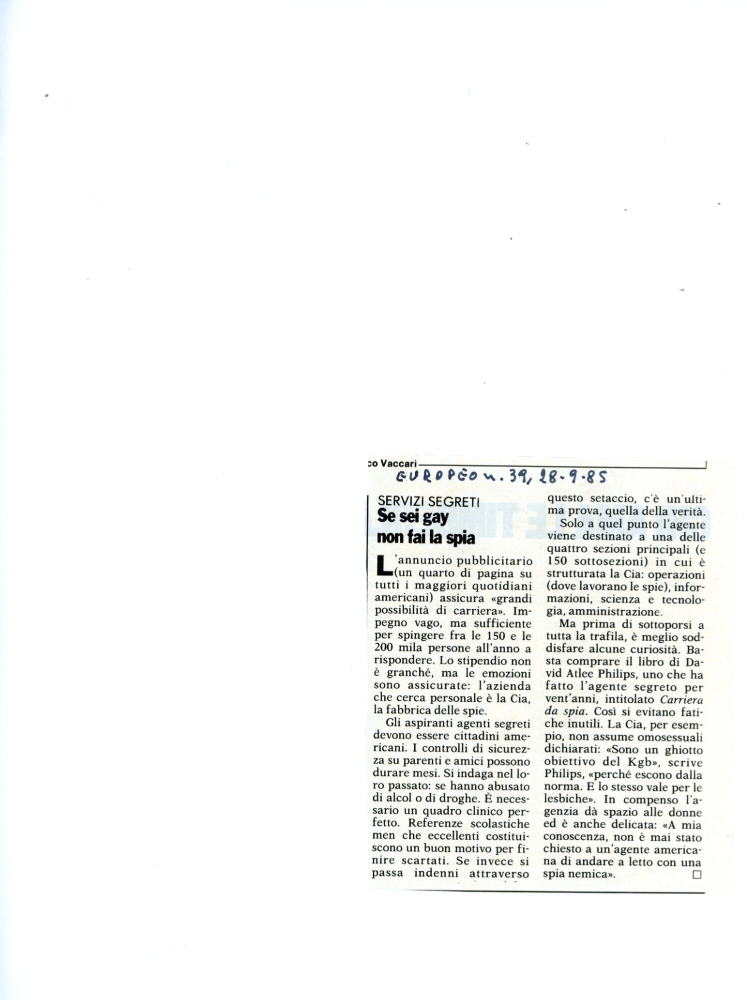 RS_8_1976-86_034.pdf