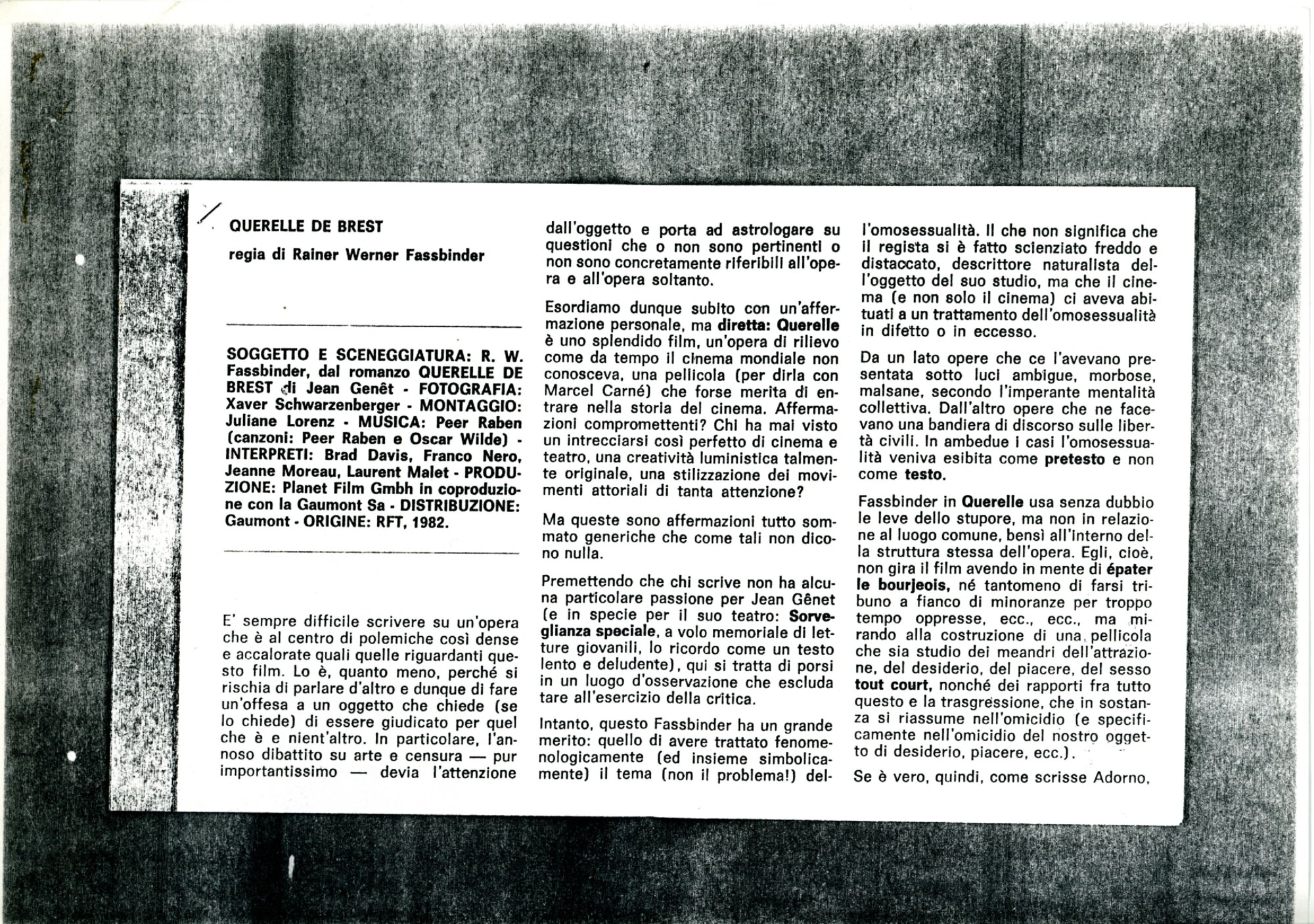 RS_8_1976-86_117.pdf