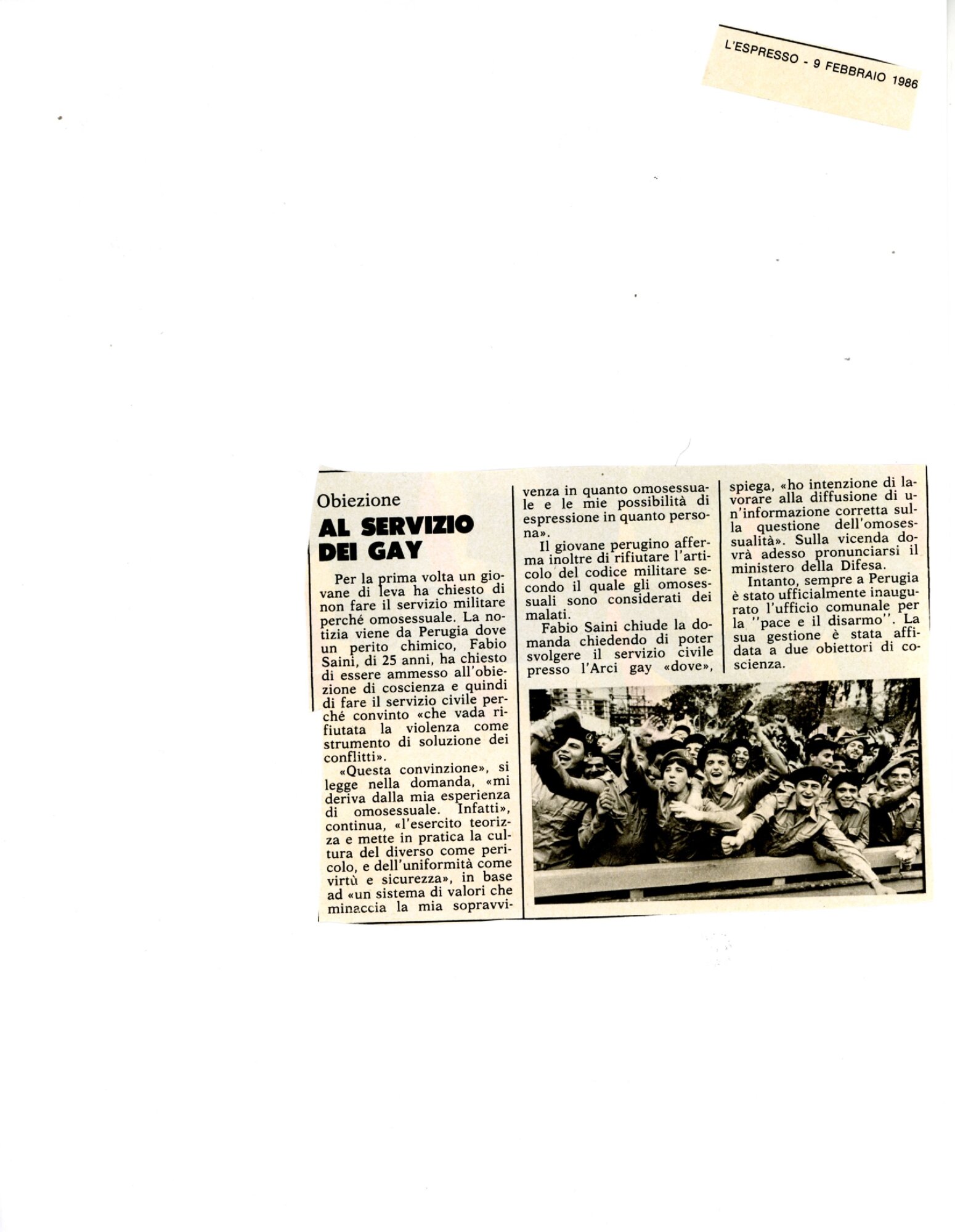 RS_8_1976-86_025.pdf