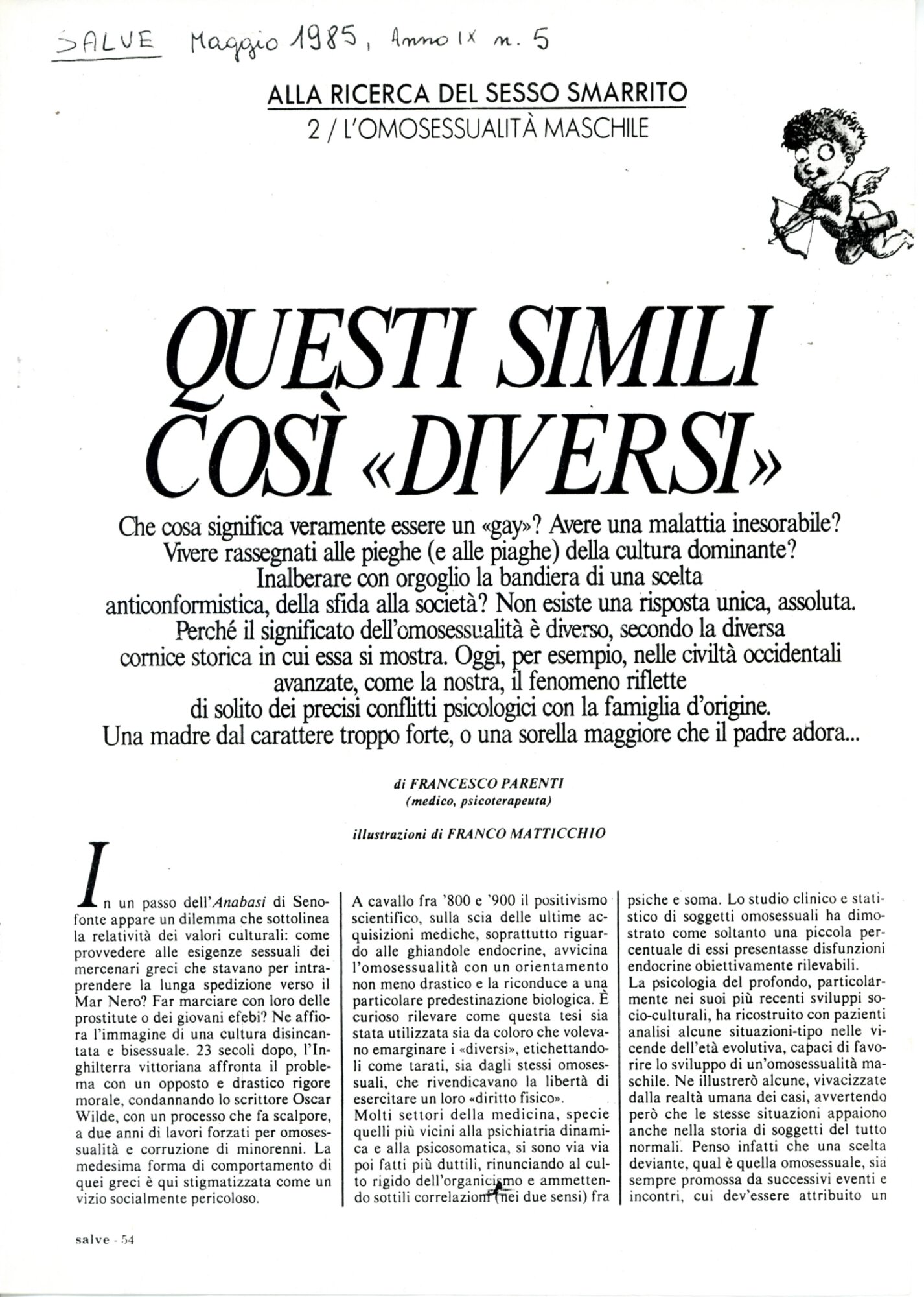 RS_8_1976-86_127.pdf