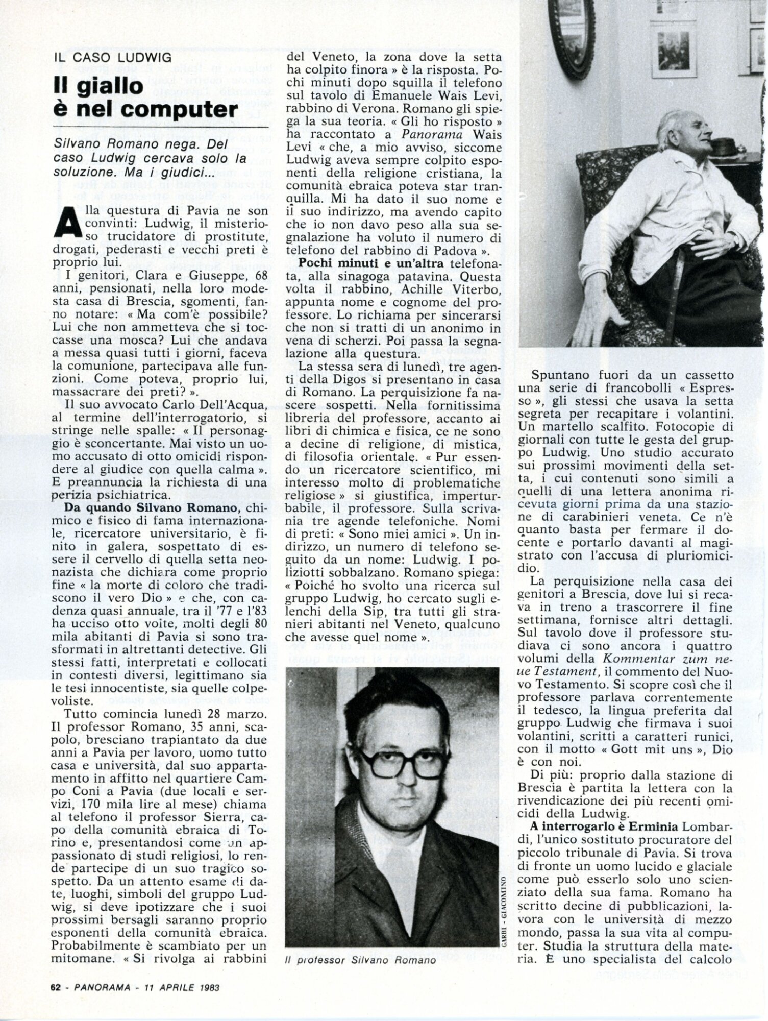 RS_8_1976-86_068.pdf