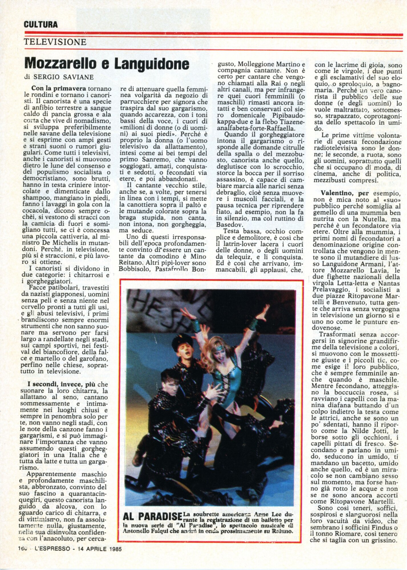 RS_8_1976-86_094.pdf