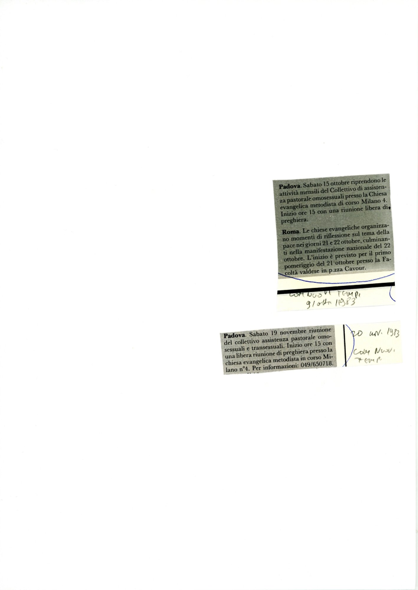 RS_8_1976-86_070.pdf