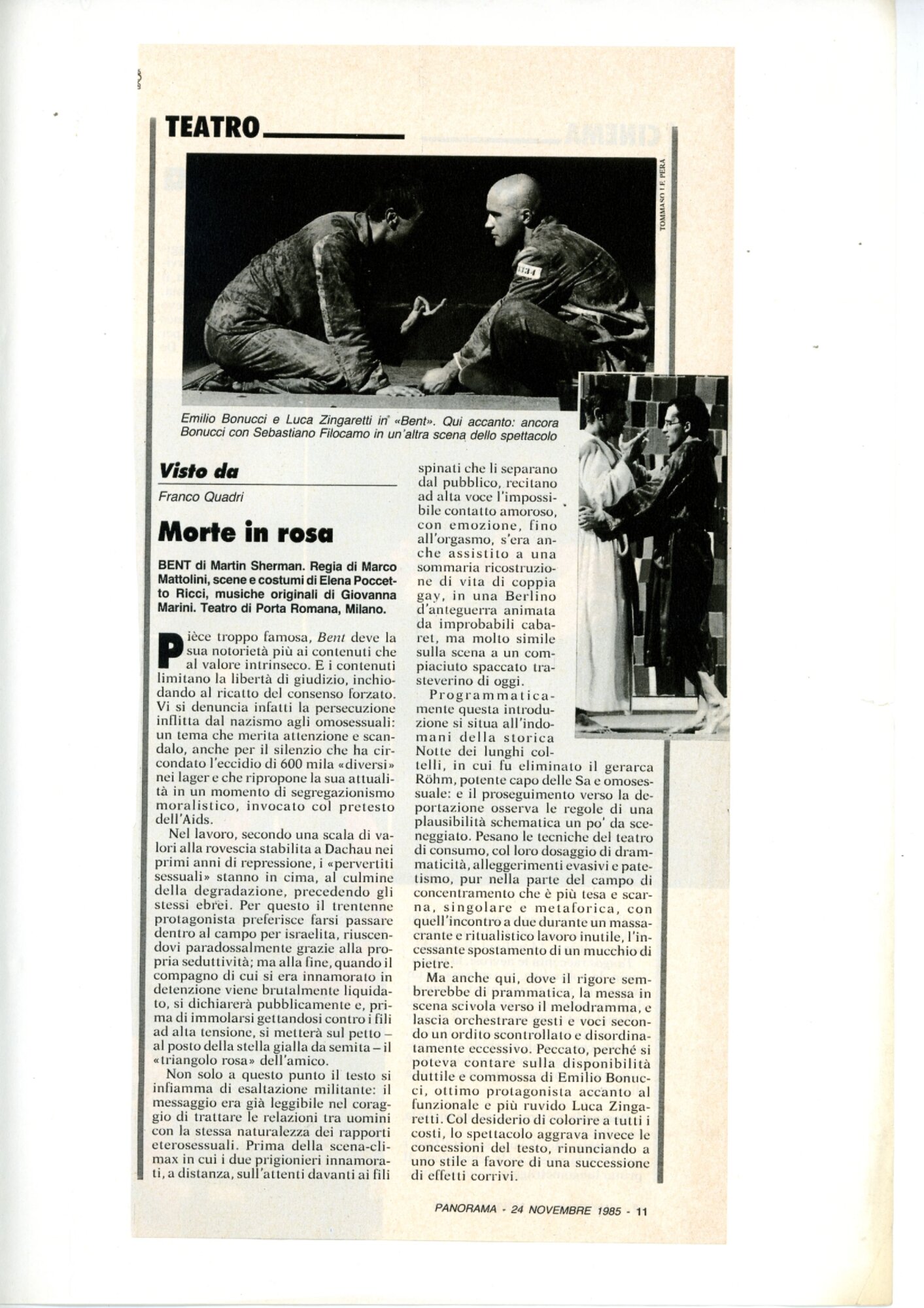 RS_8_1976-86_043.pdf