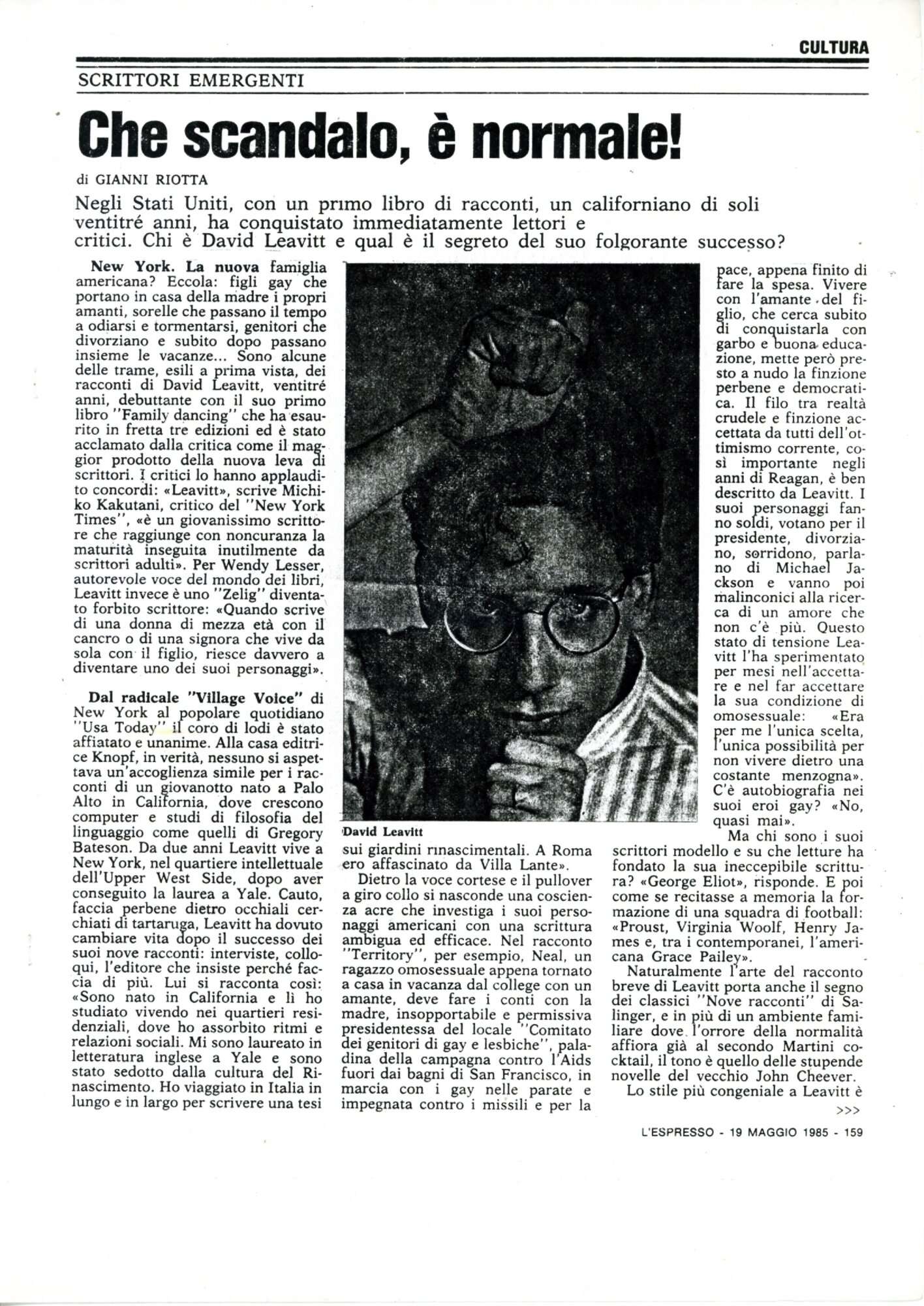 RS_8_1976-86_143.pdf