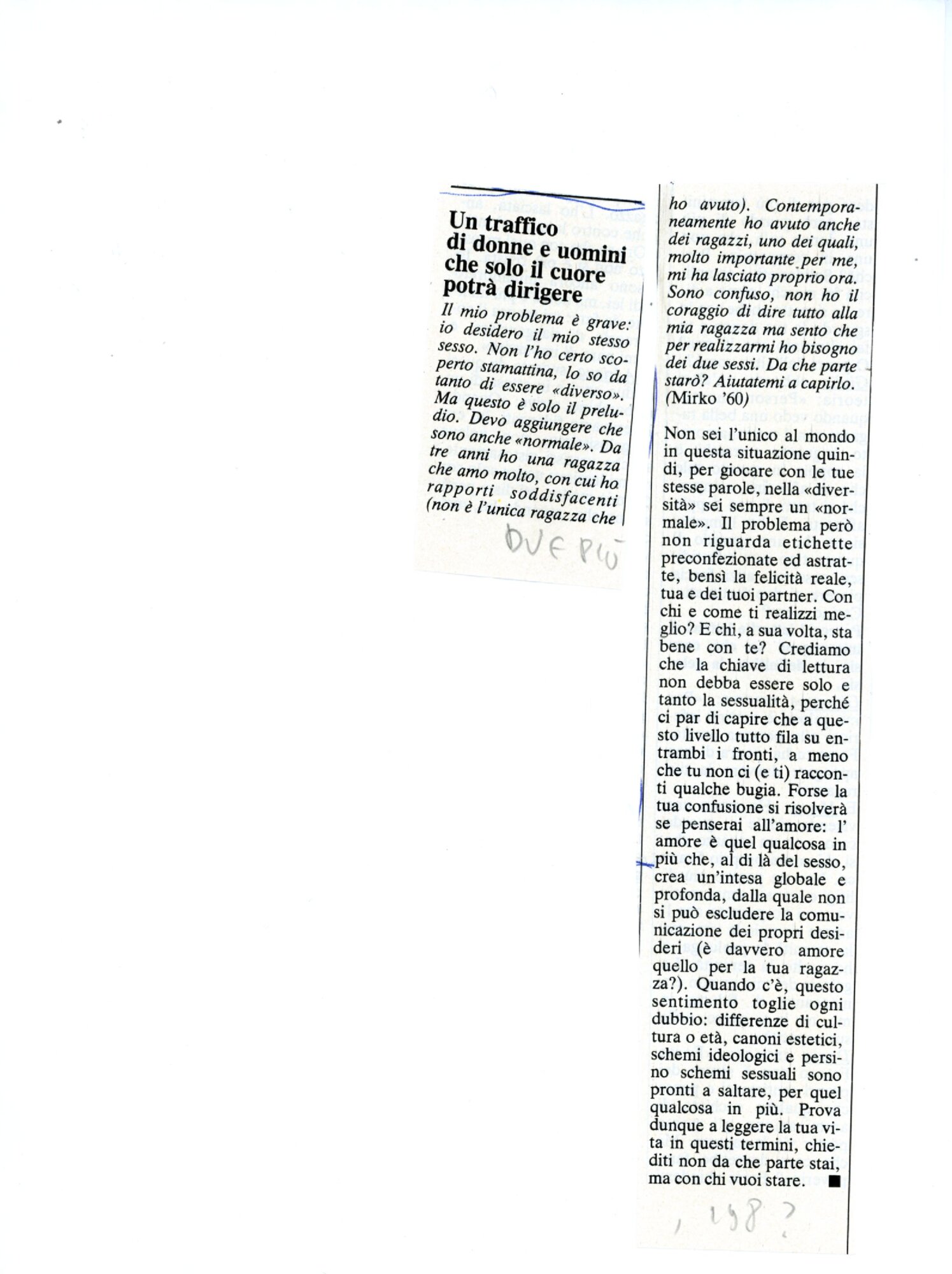 RS_8_1976-86_036.pdf