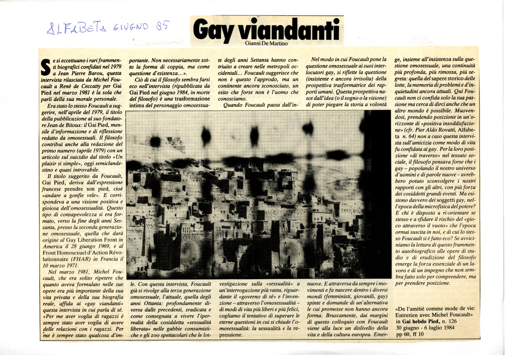 RS_8_1976-86_010.pdf