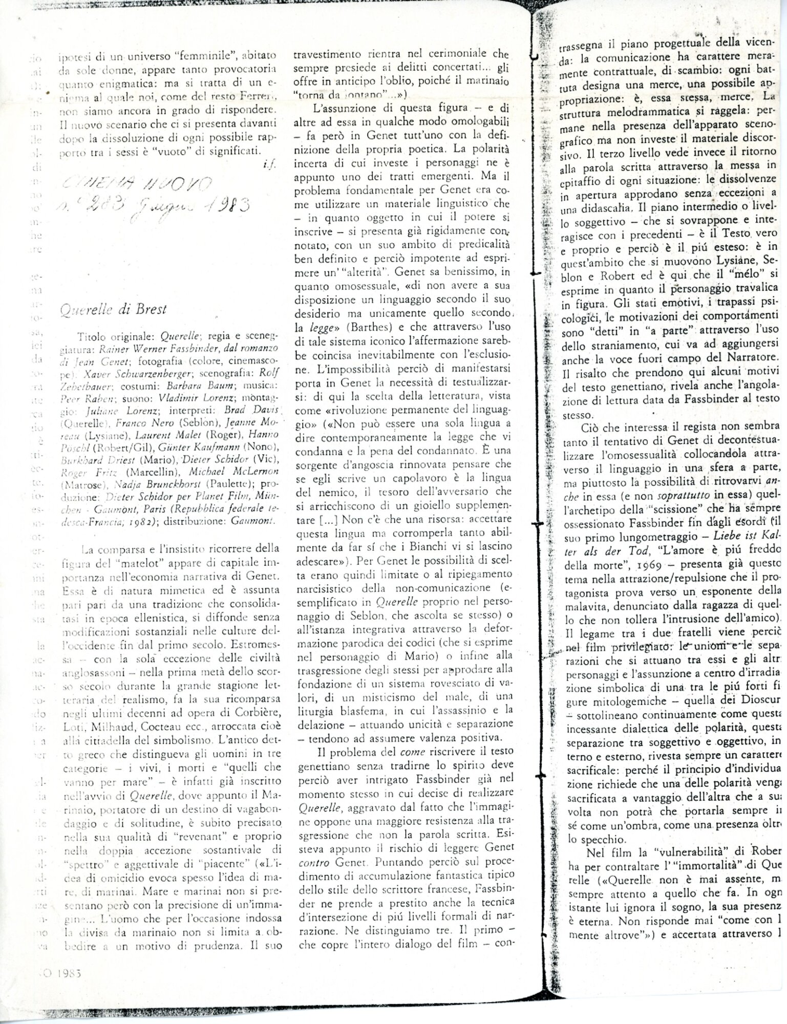 RS_8_1976-86_119.pdf