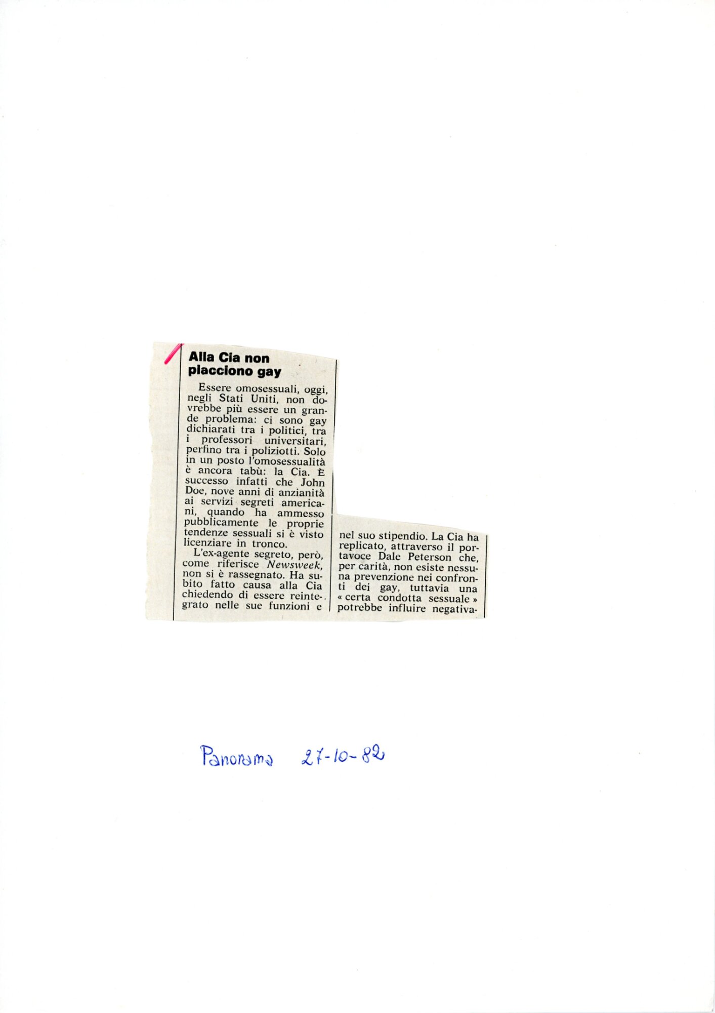 RS_8_1976-86_061.pdf