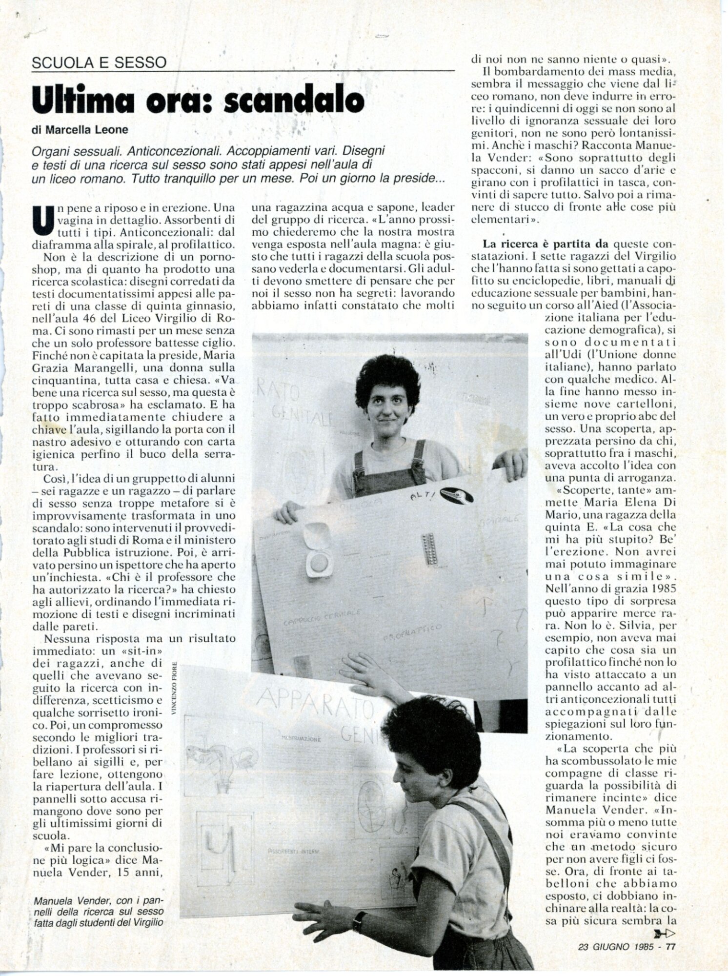 RS_8_1976-86_144.pdf