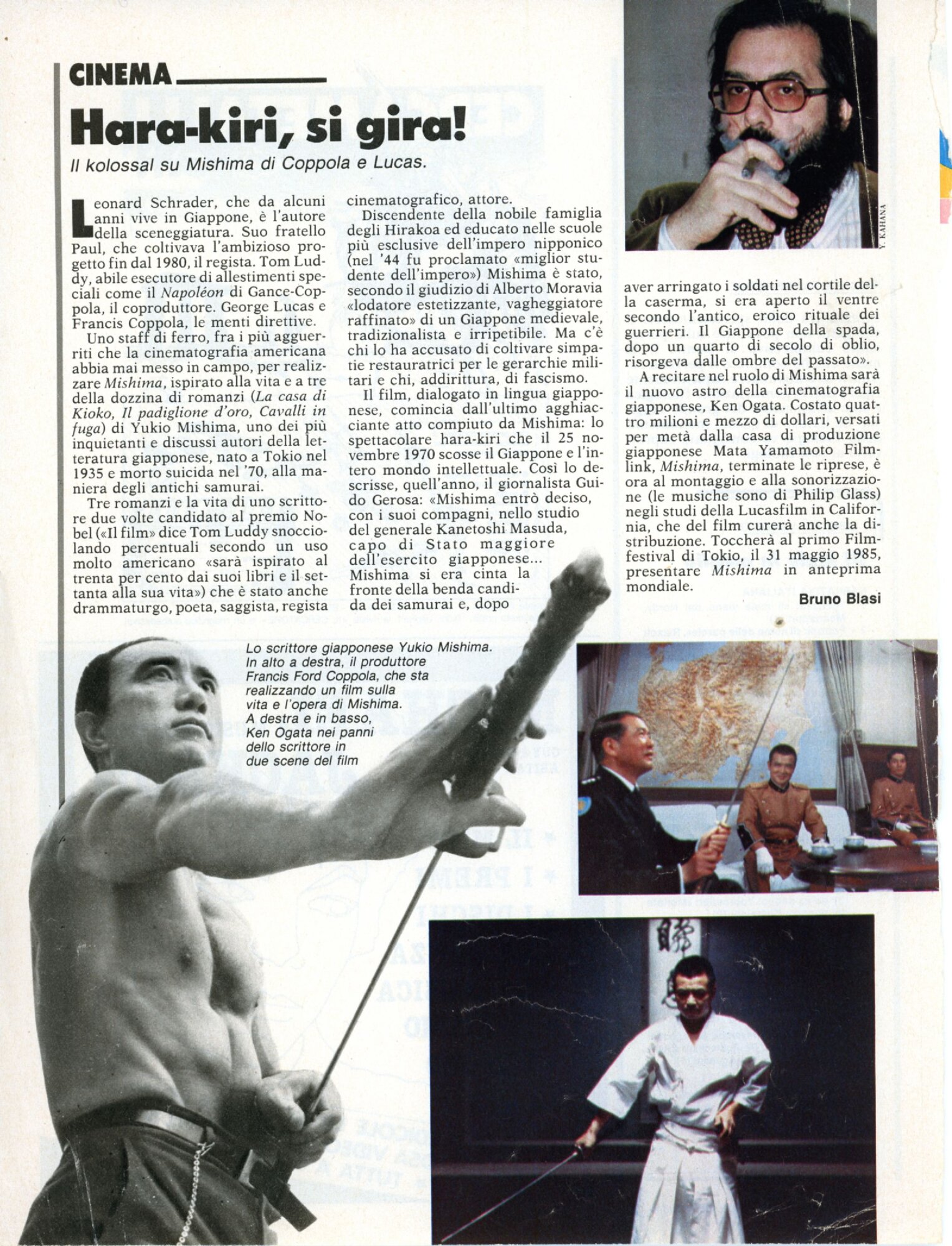 RS_8_1976-86_093.pdf