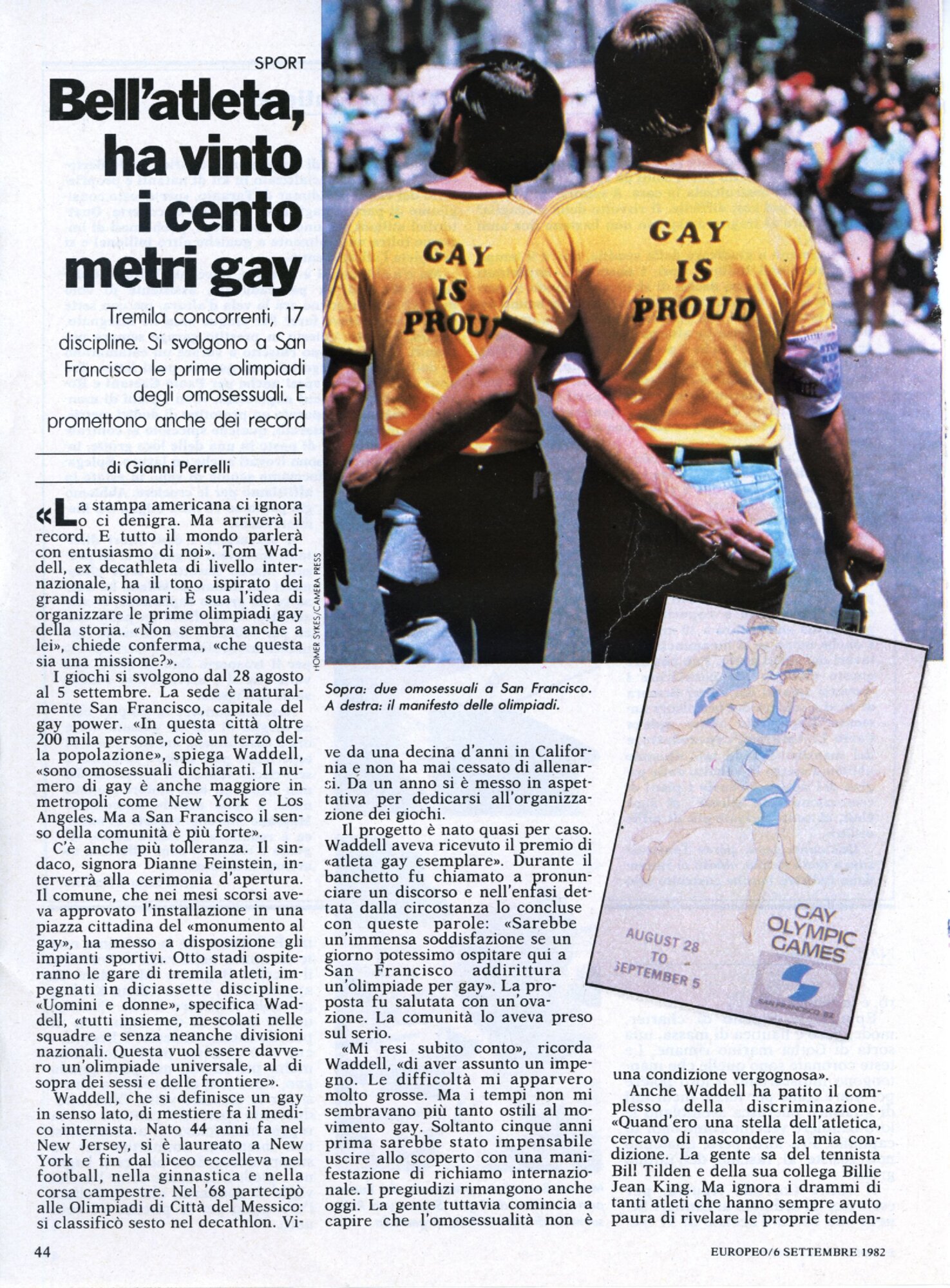 RS_8_1976-86_104.pdf