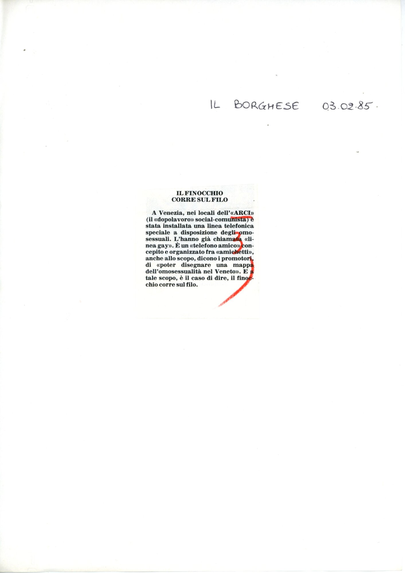 RS_8_1976-86_042.pdf