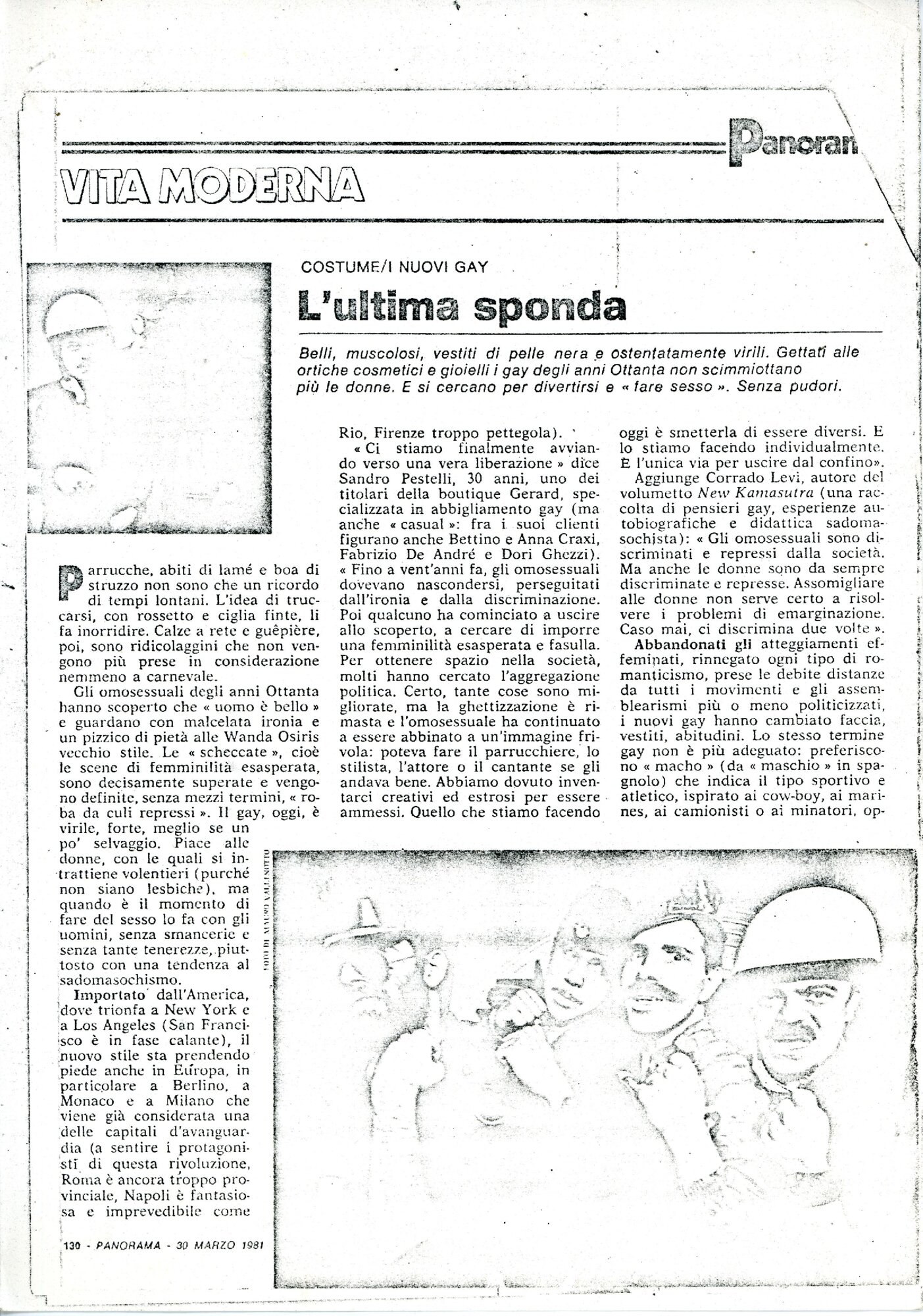RS_8_1976-86_004.pdf