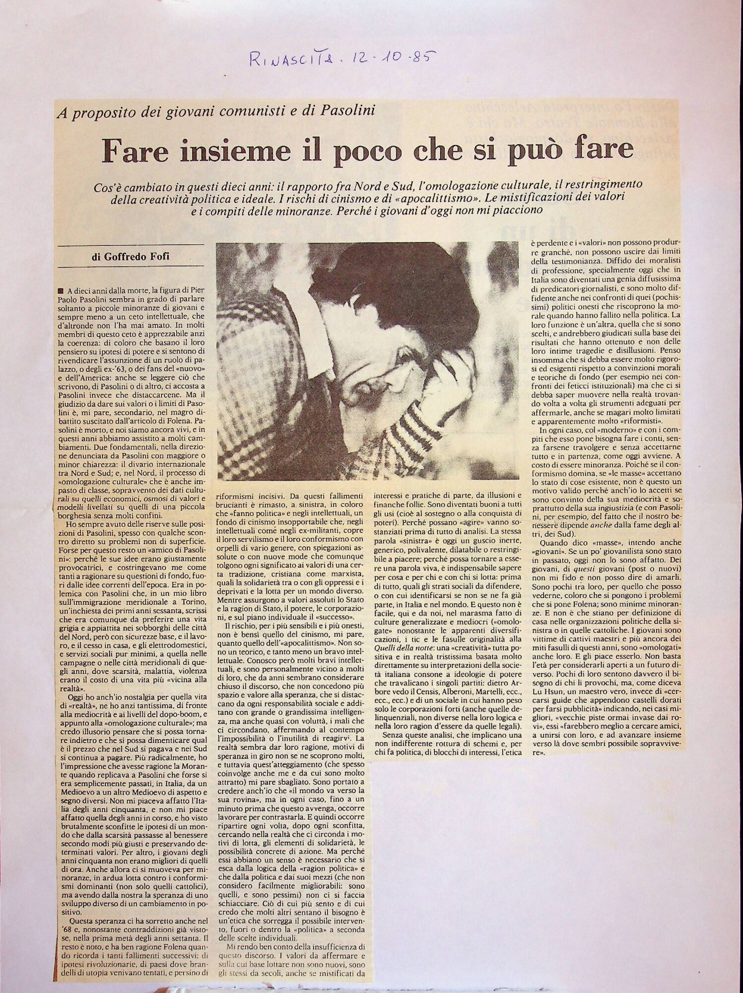 RS_8_1976-86_019.pdf