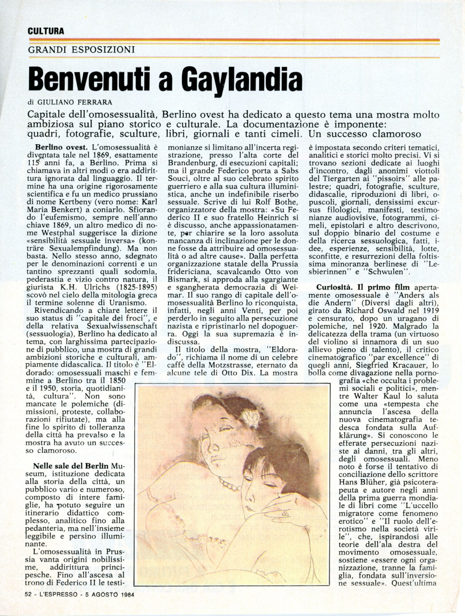 RS_8_1976-86_082.pdf