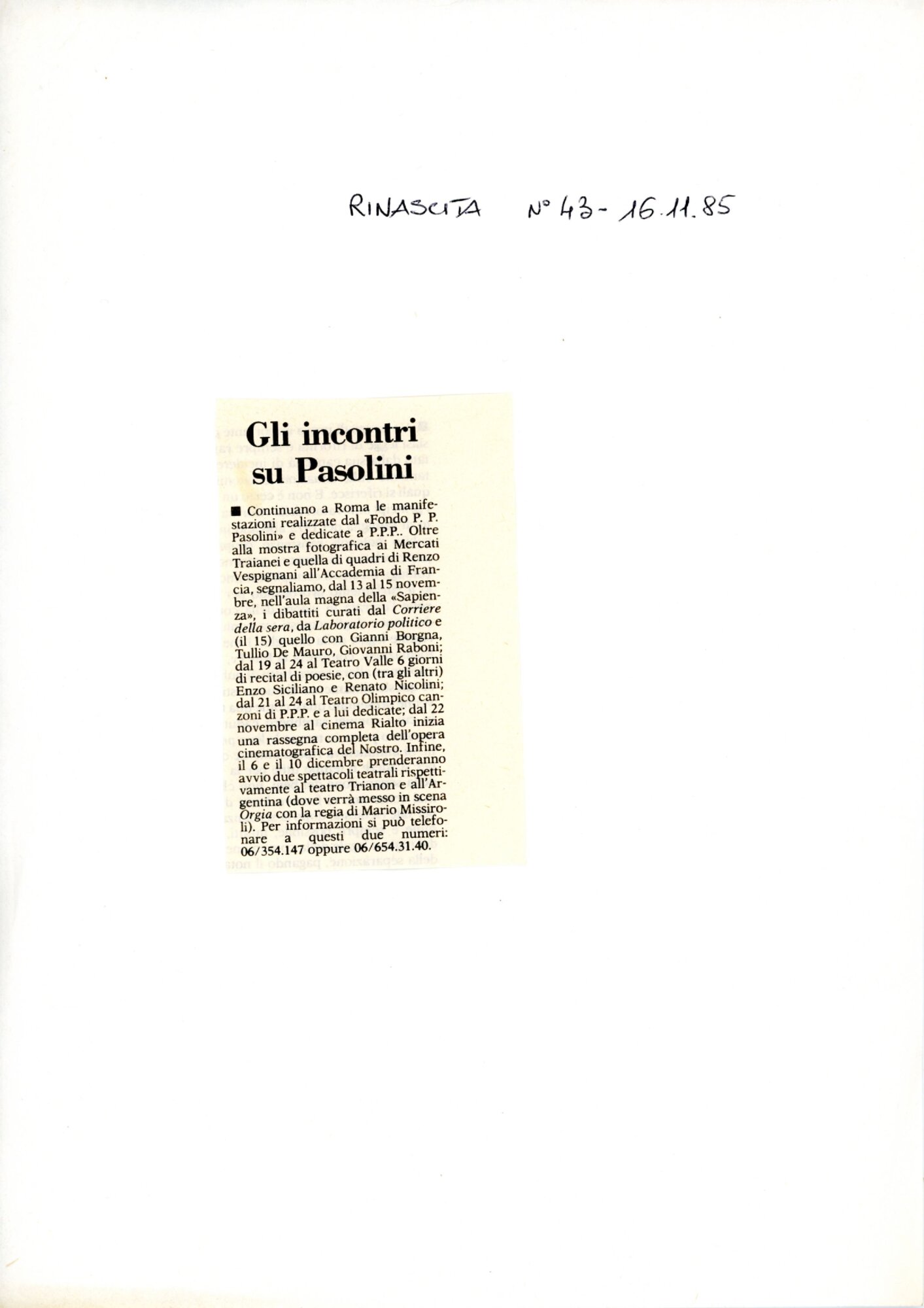 RS_8_1976-86_072.pdf