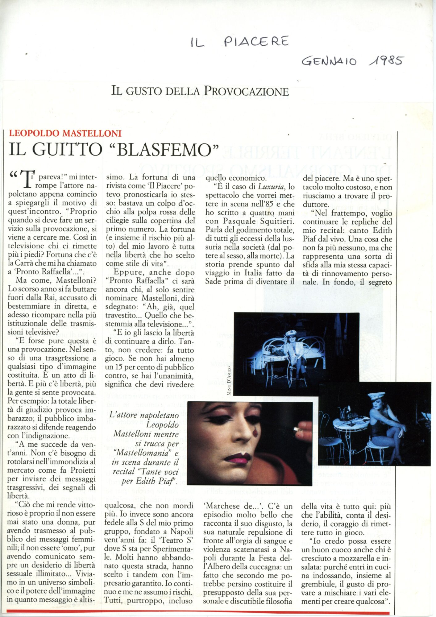 RS_8_1976-86_040.pdf