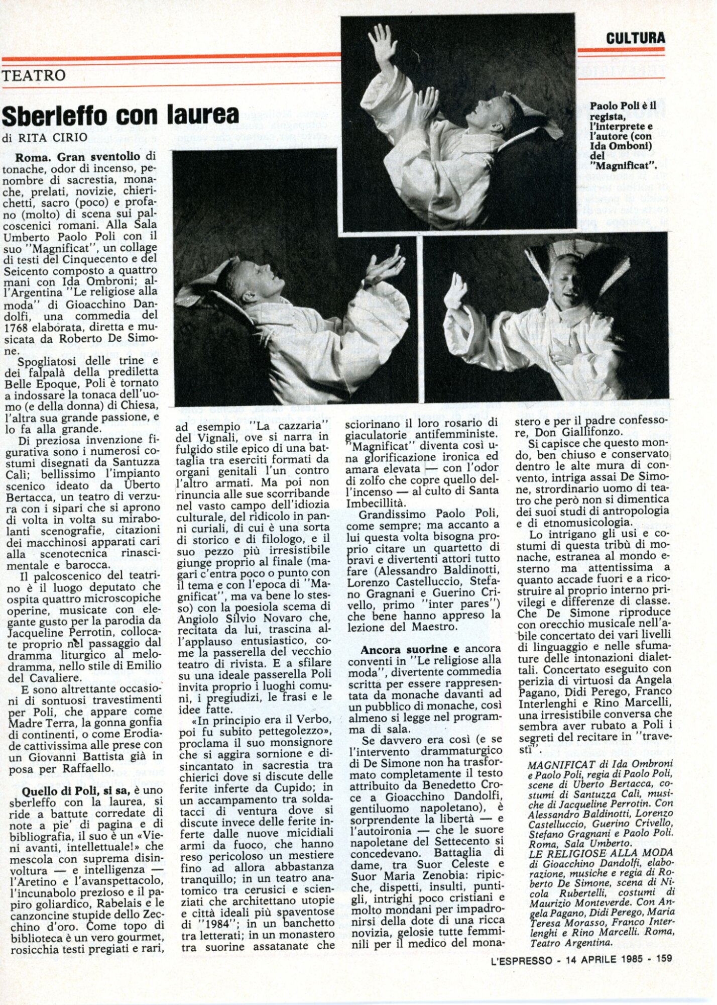 RS_8_1976-86_095.pdf
