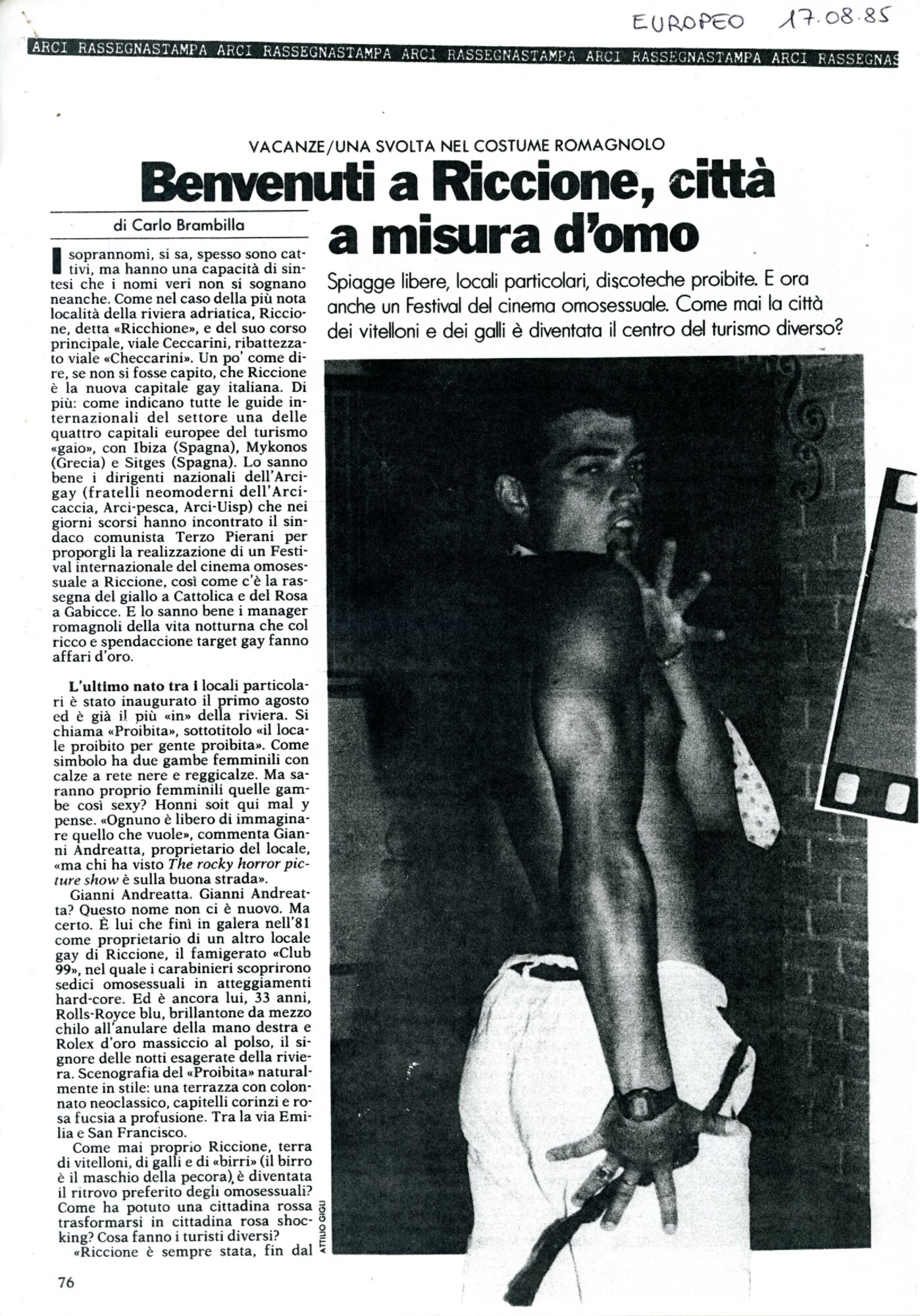 RS_8_1976-86_136.pdf