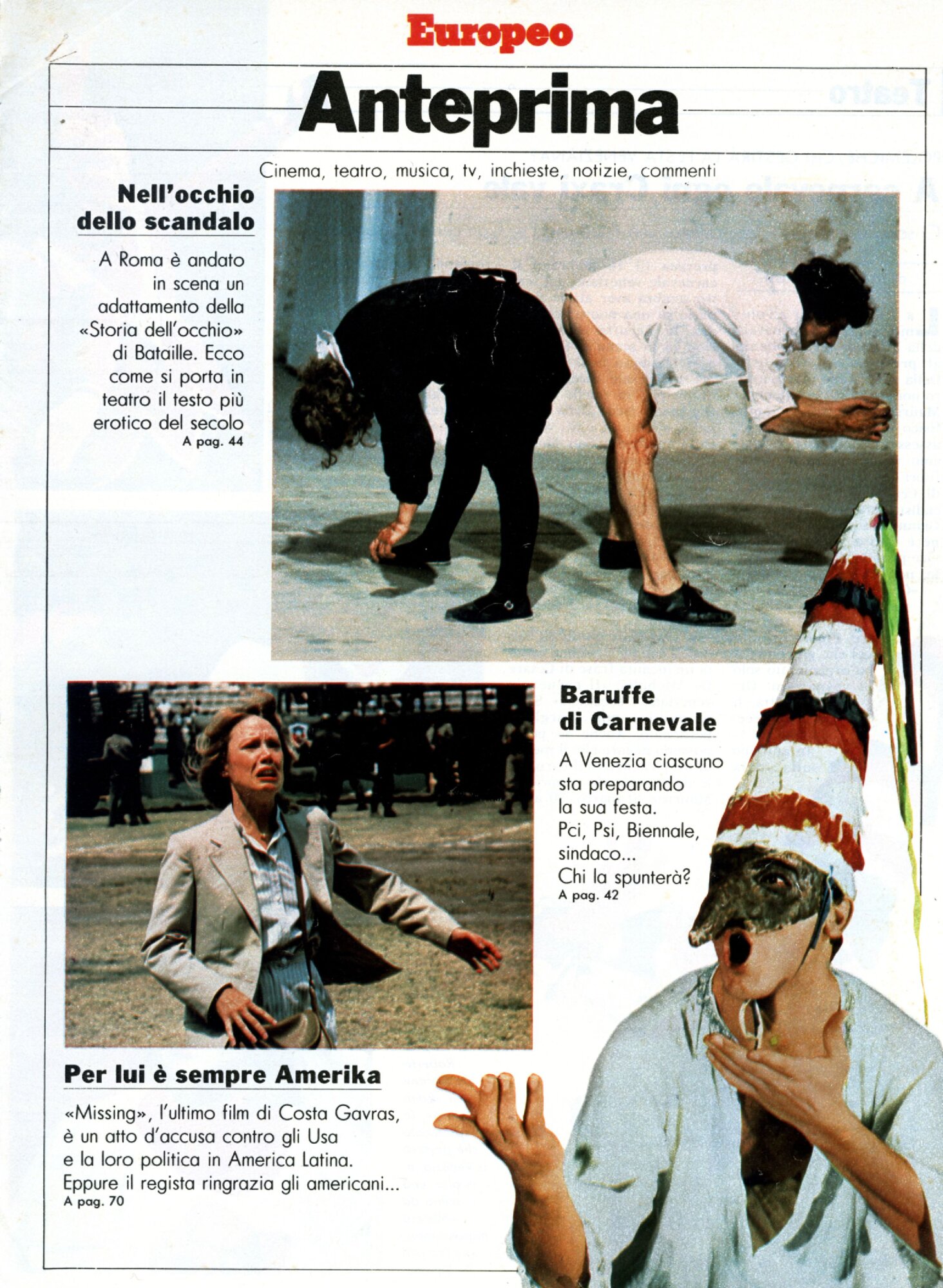 RS_8_1976-86_114.pdf