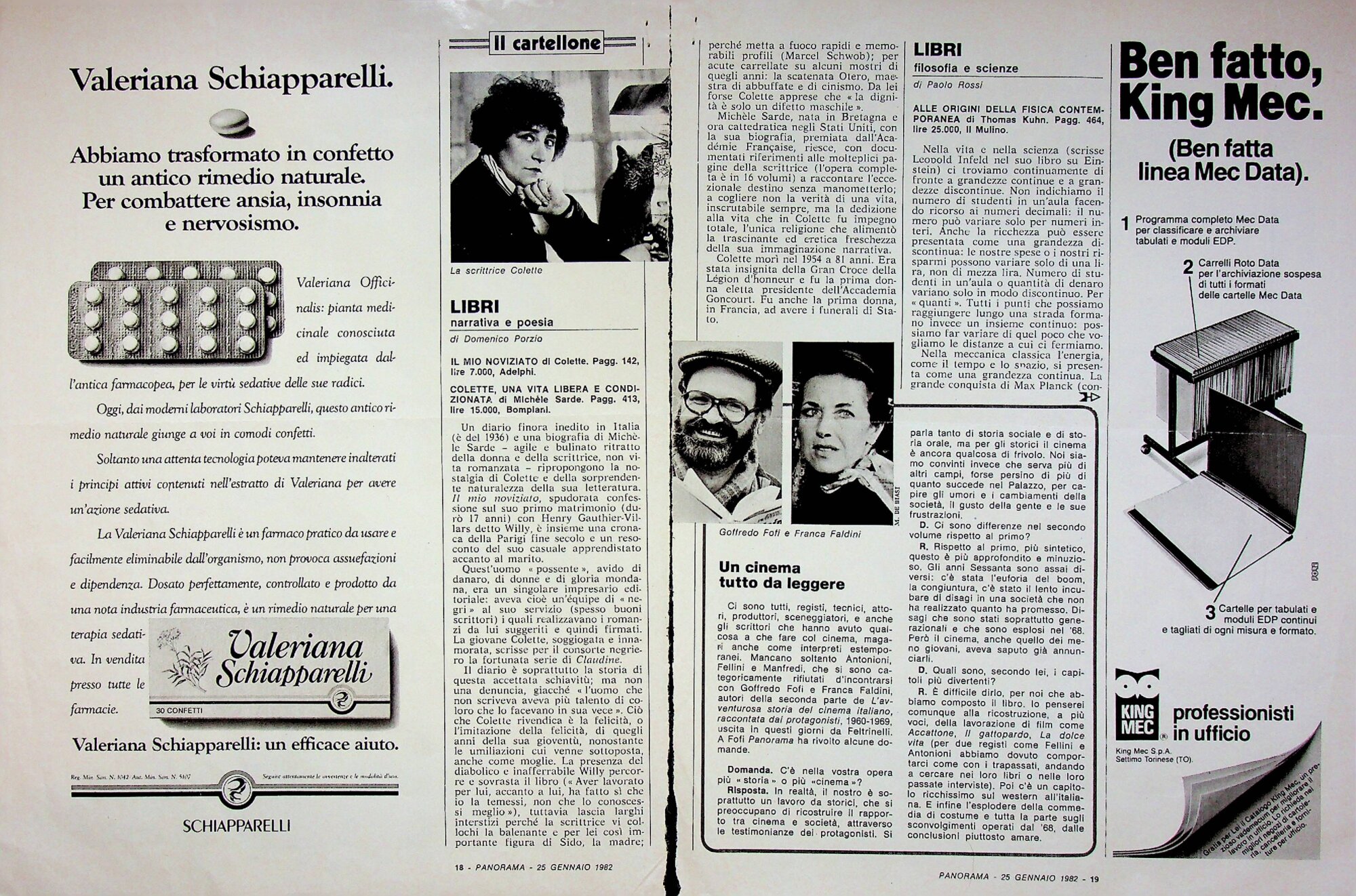 RS_8_1976-86_111.pdf