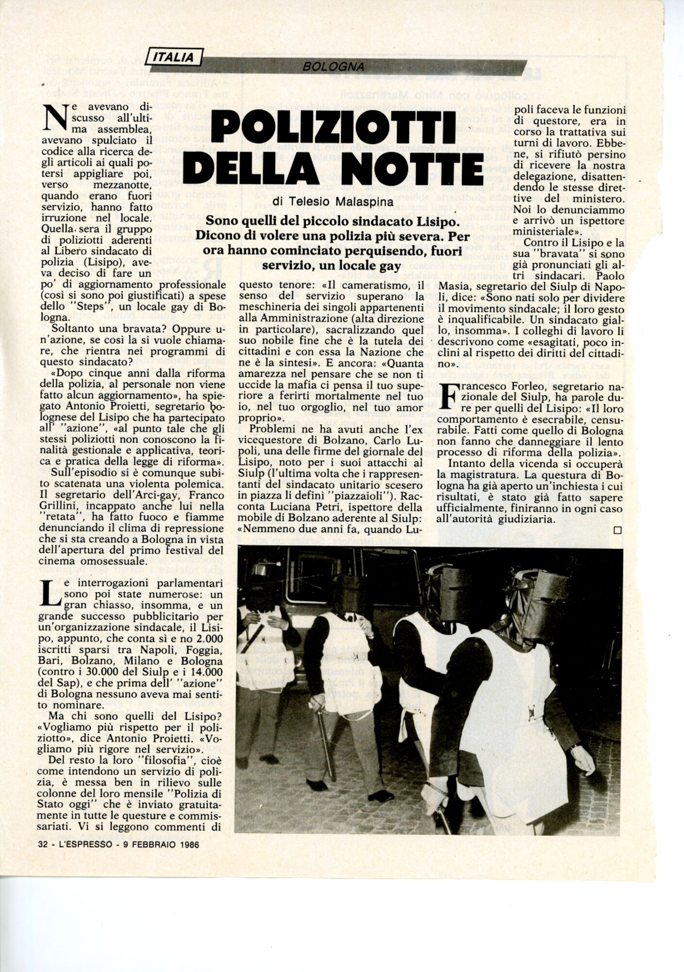 RS_8_1976-86_022.pdf