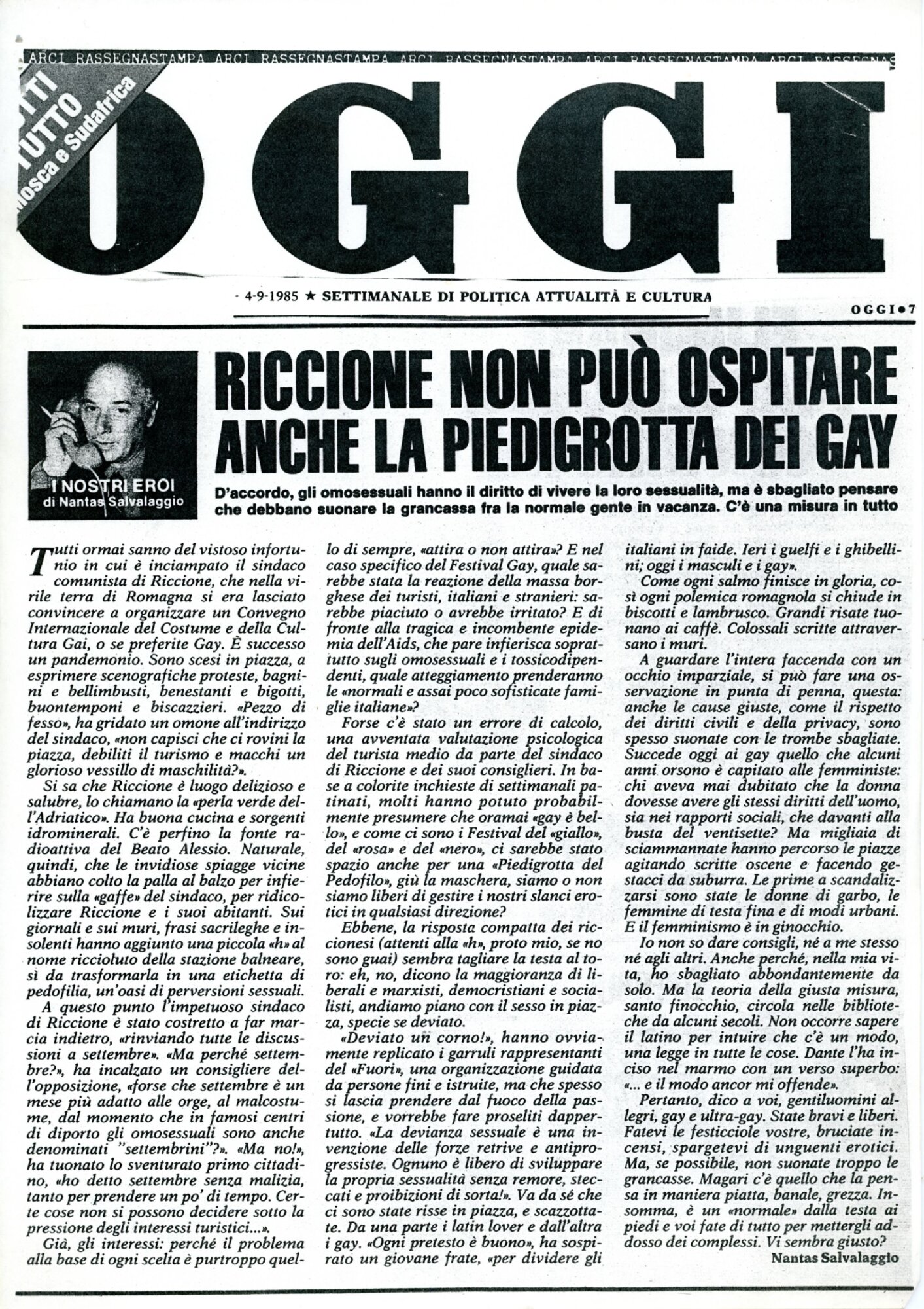 RS_8_1976-86_064.pdf