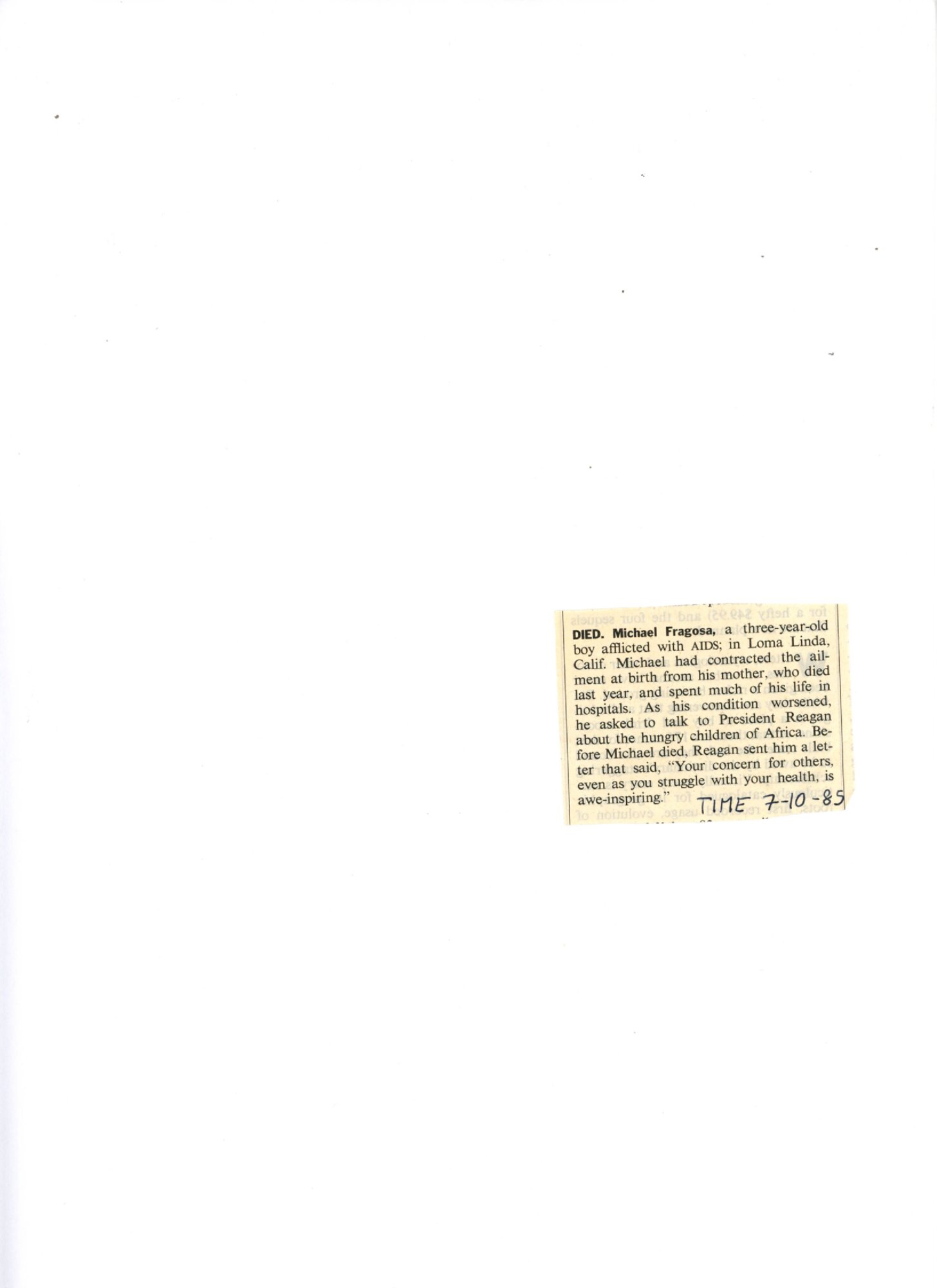 RS_8_1976-86_045.pdf