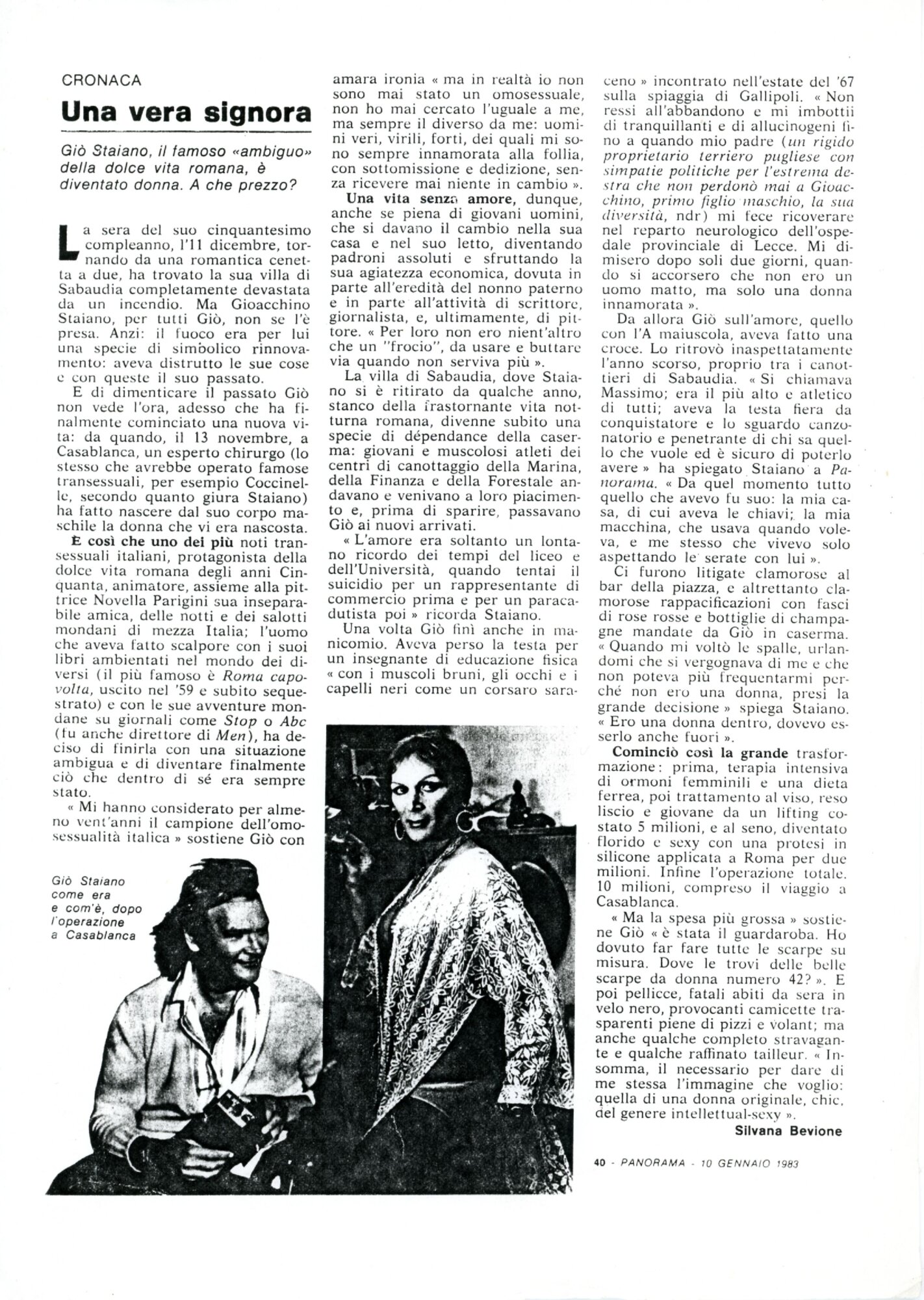 RS_8_1976-86_069.pdf