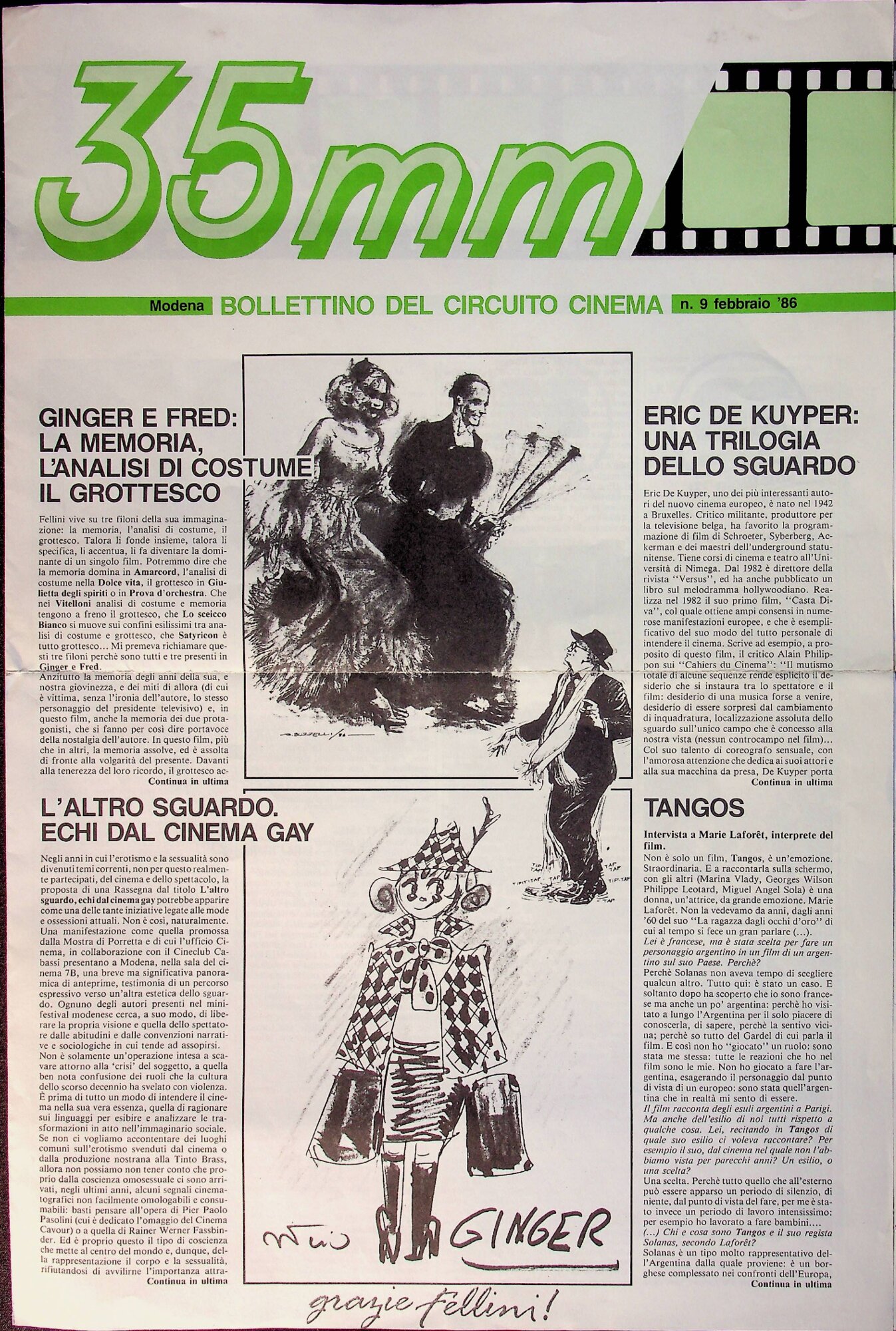 RS_8_1976-86_011.pdf