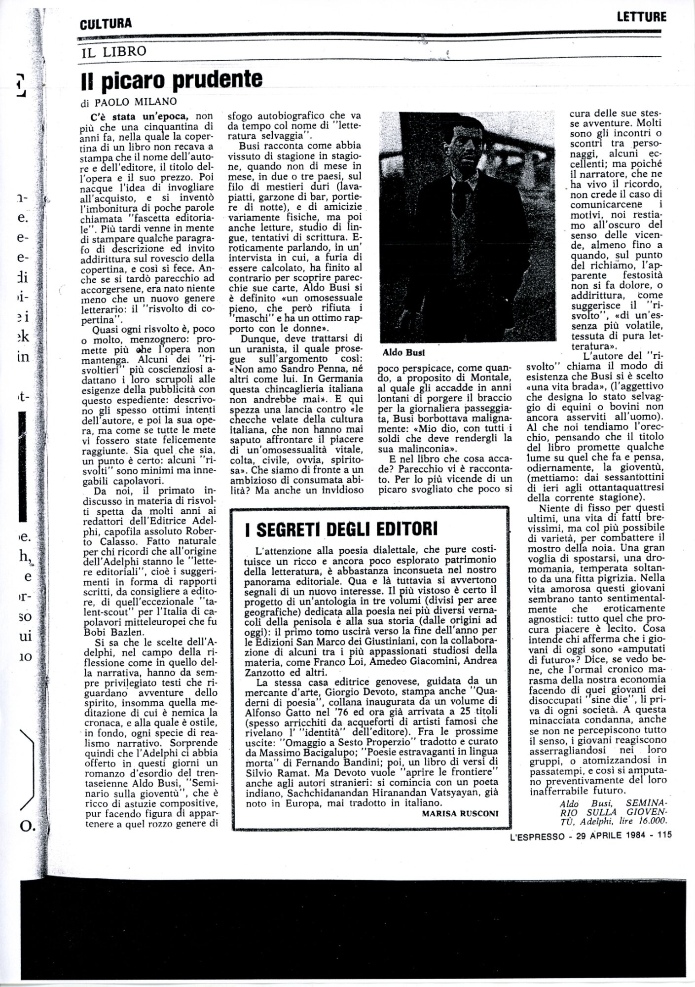 RS_8_1976-86_009.pdf
