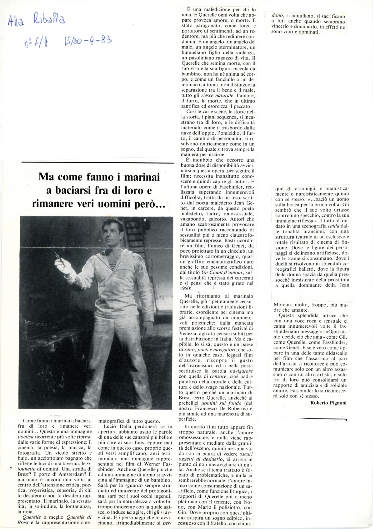RS_8_1976-86_150.pdf