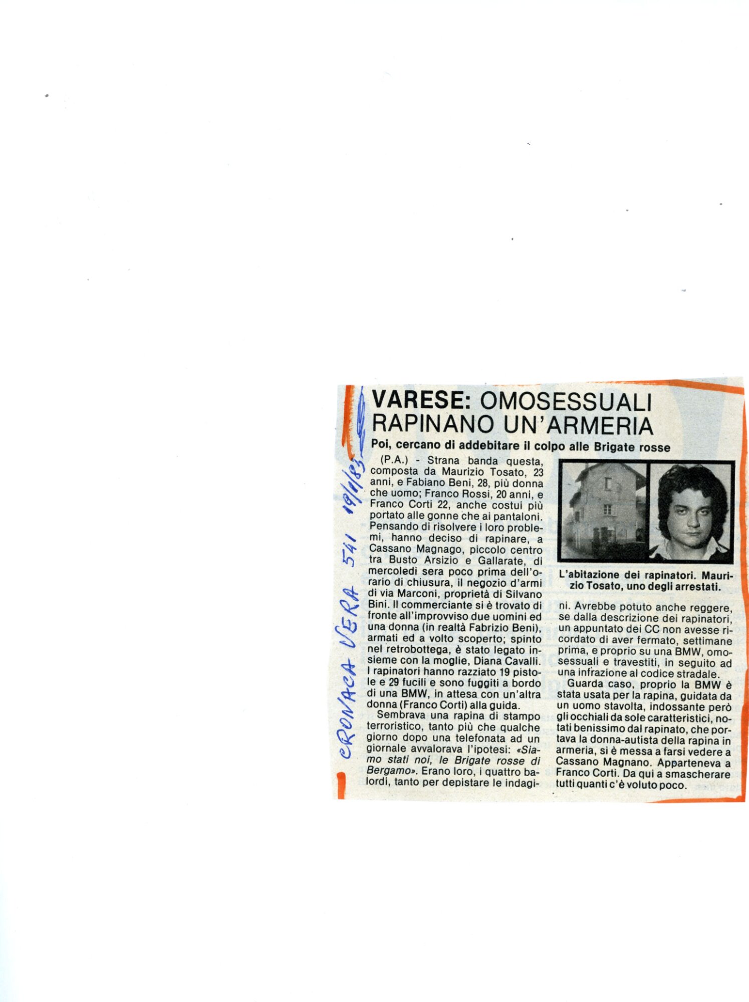 RS_8_1976-86_037.pdf