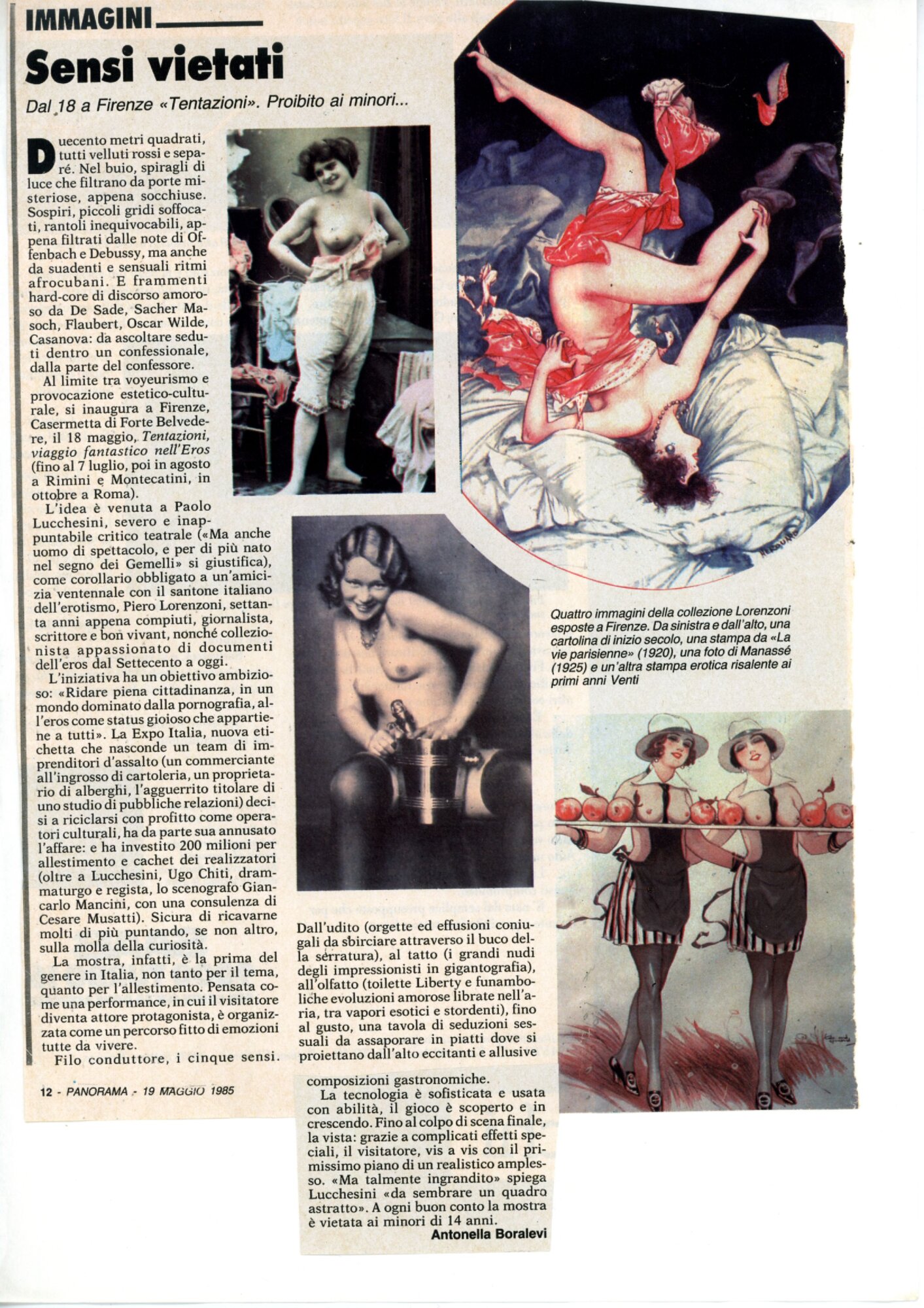 RS_8_1976-86_041.pdf