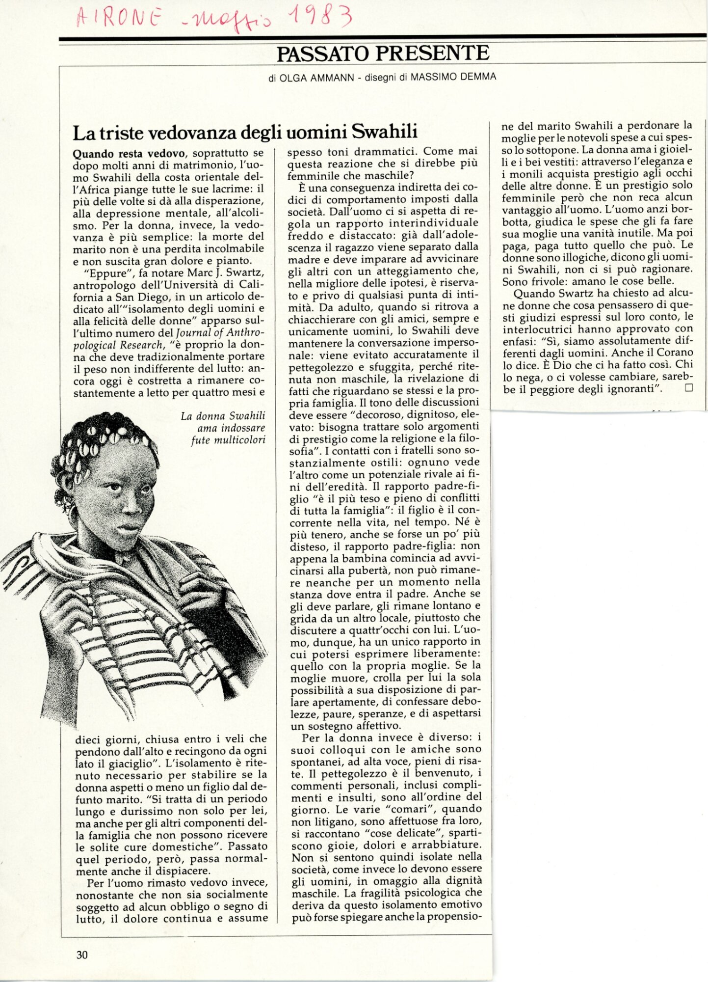 RS_8_1976-86_067.pdf