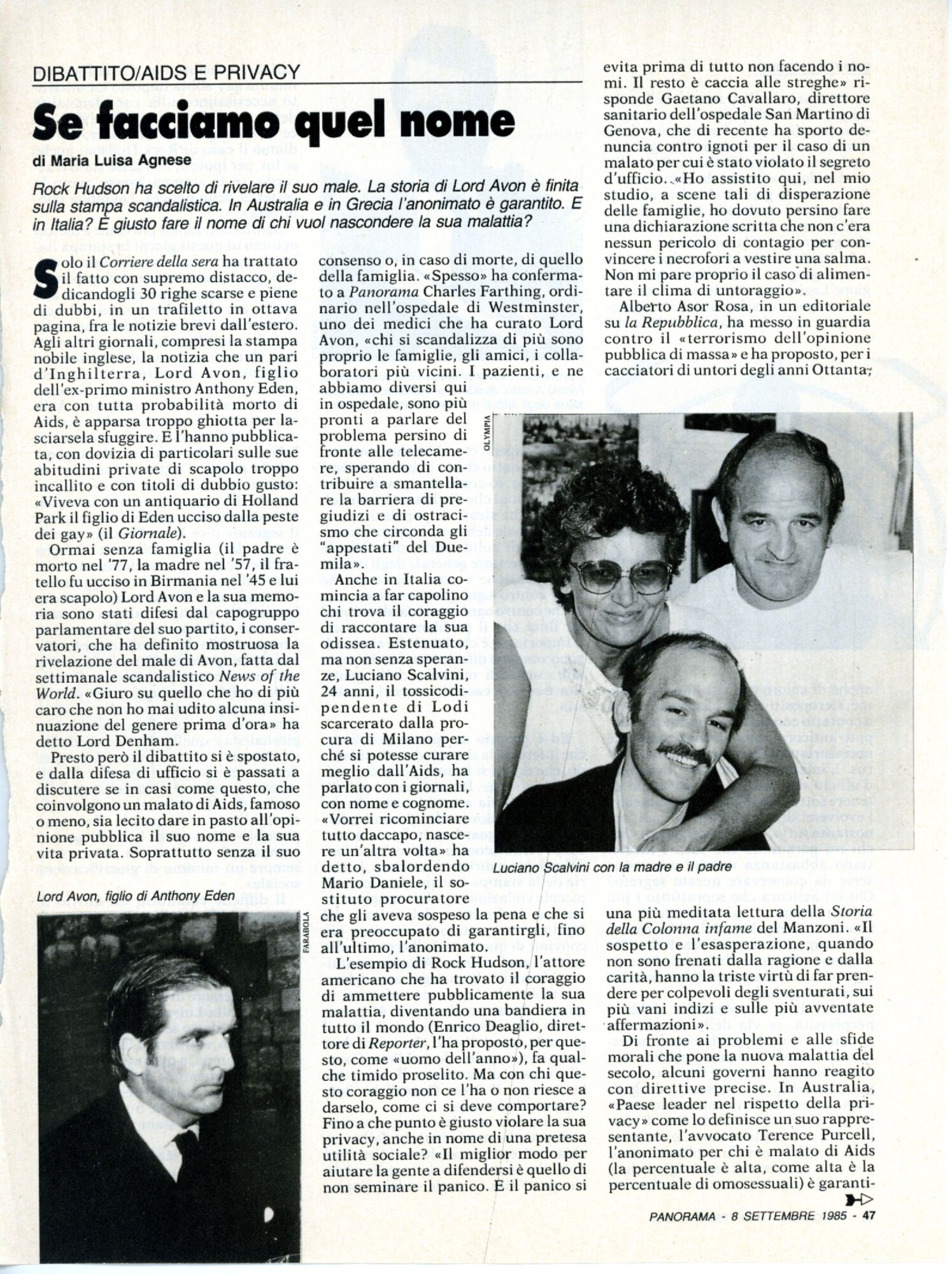 RS_8_1976-86_030.pdf