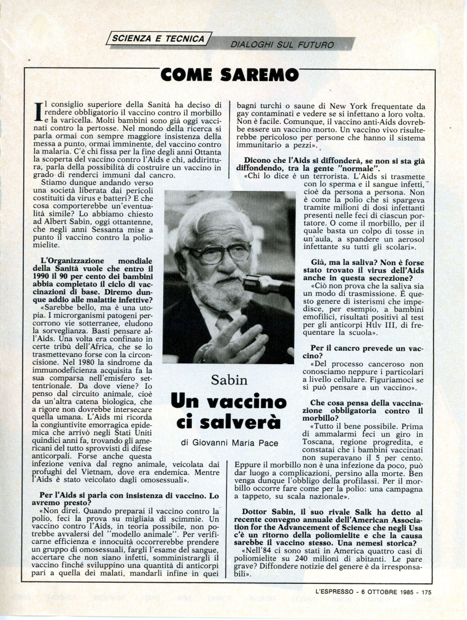 RS_8_1976-86_046.pdf