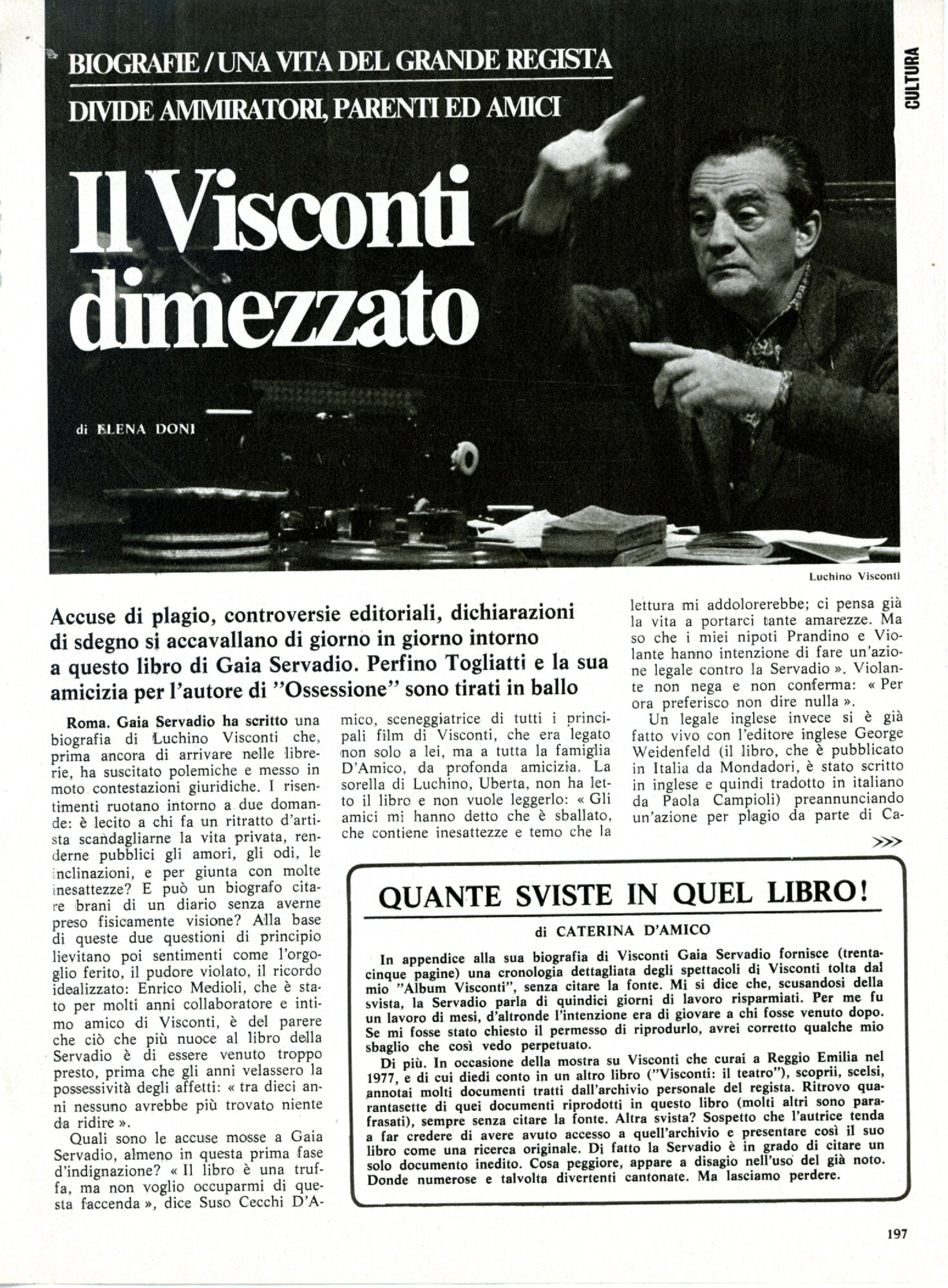RS_8_1976-86_098.pdf