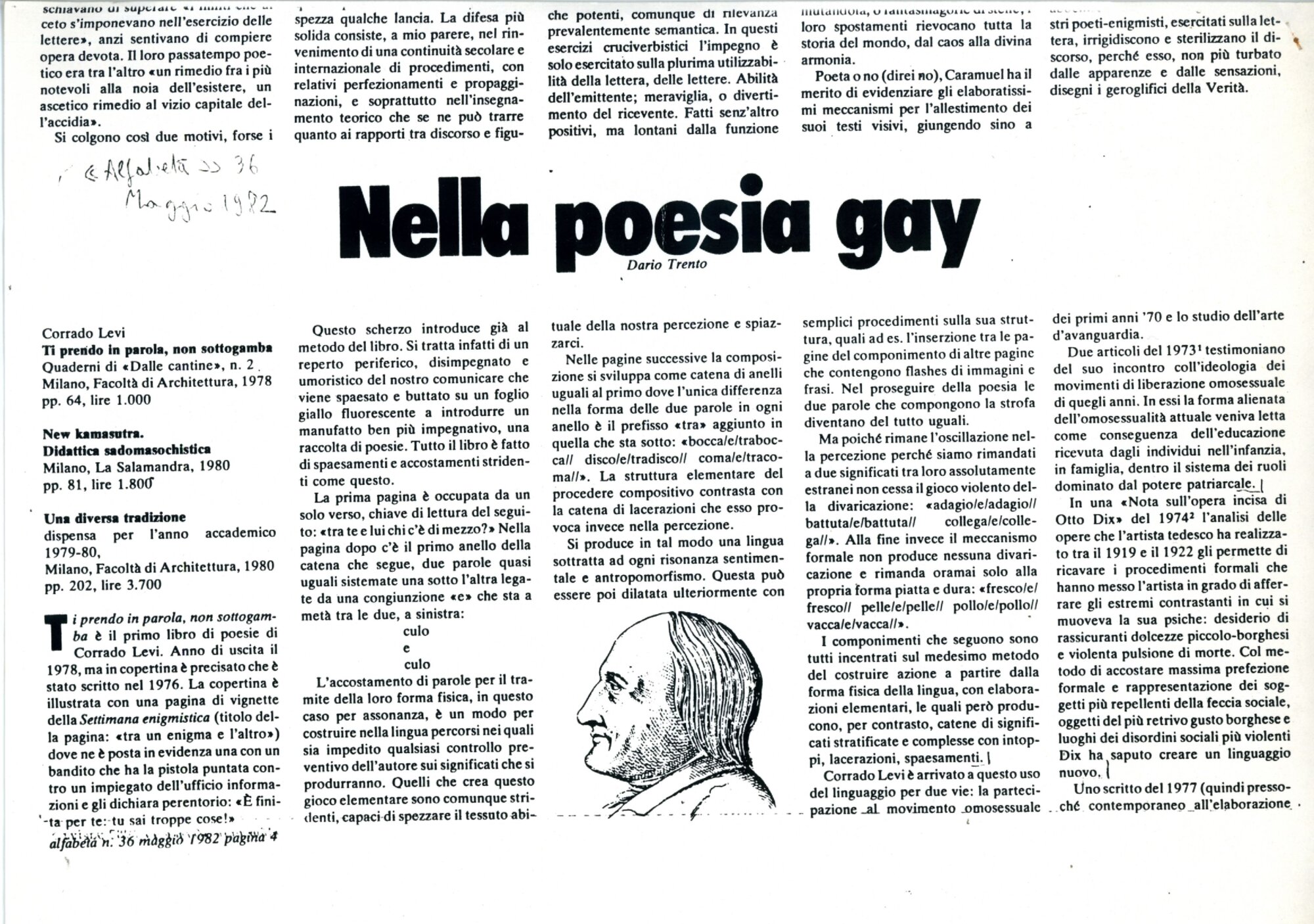 RS_8_1976-86_115.pdf