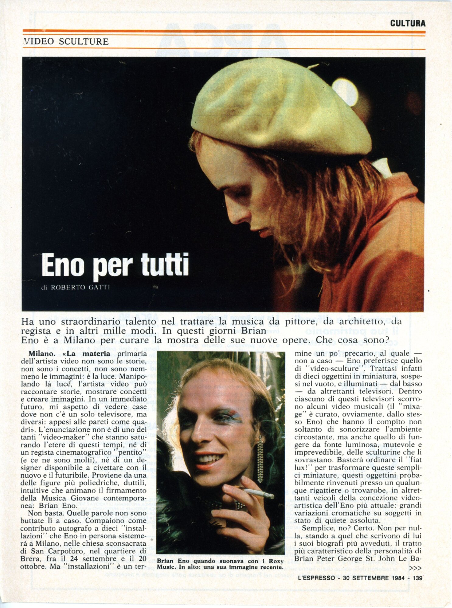 RS_8_1976-86_128.pdf