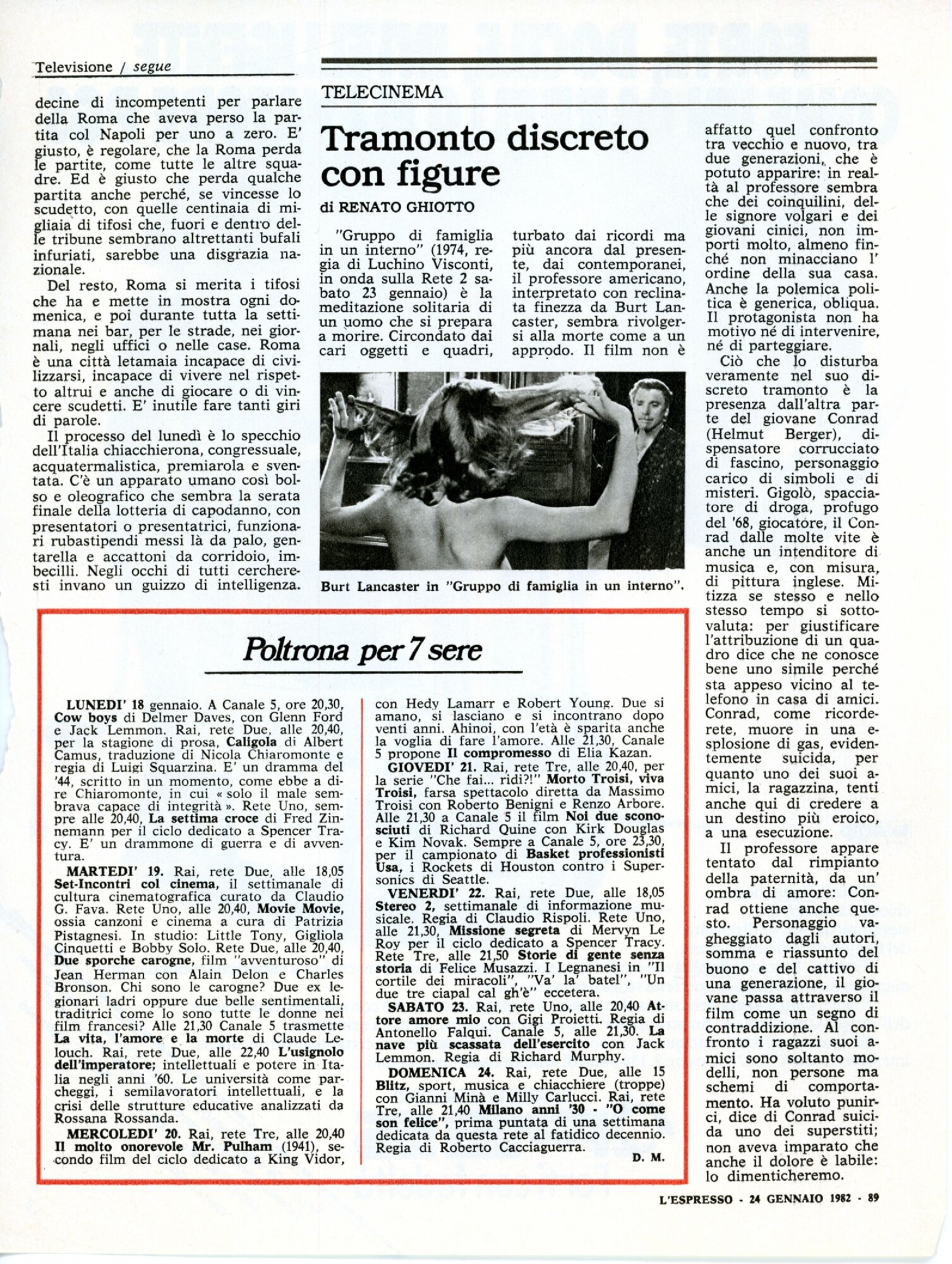 RS_8_1976-86_052.pdf