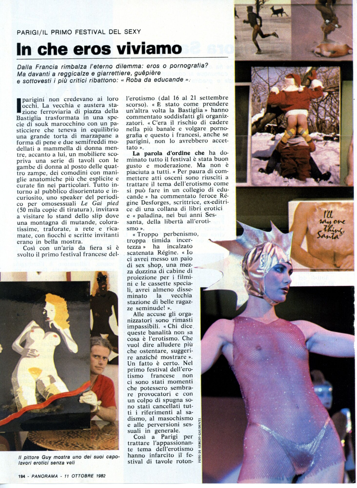 RS_8_1976-86_113.pdf