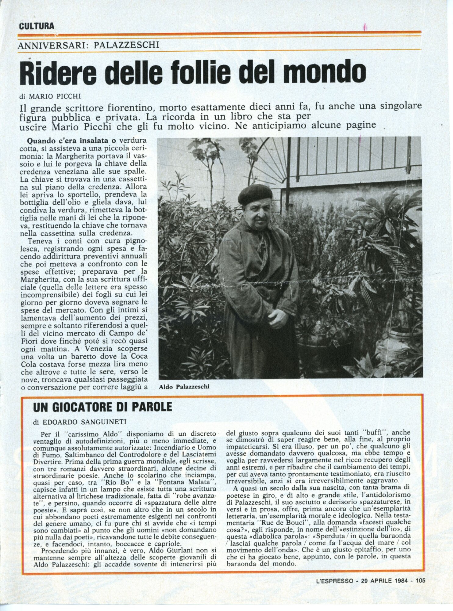 RS_8_1976-86_129.pdf