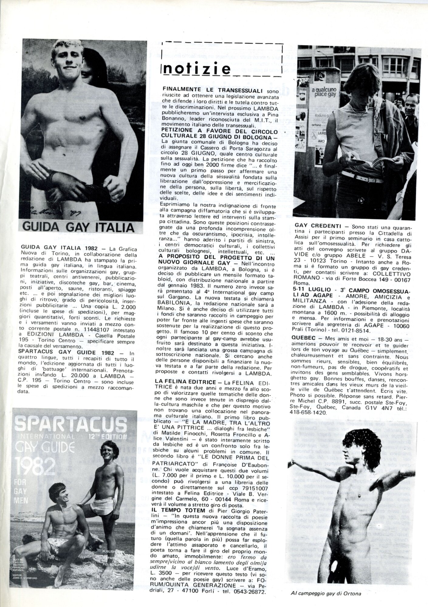 RS_8_1976-86_015.pdf