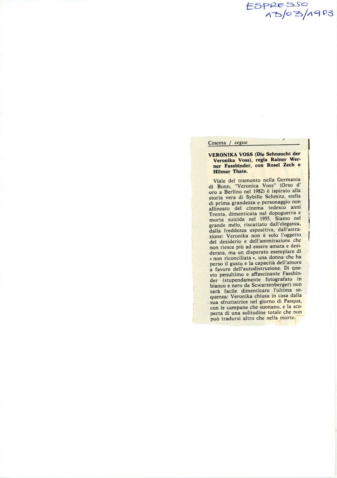 RS_8_1976-86_073.pdf