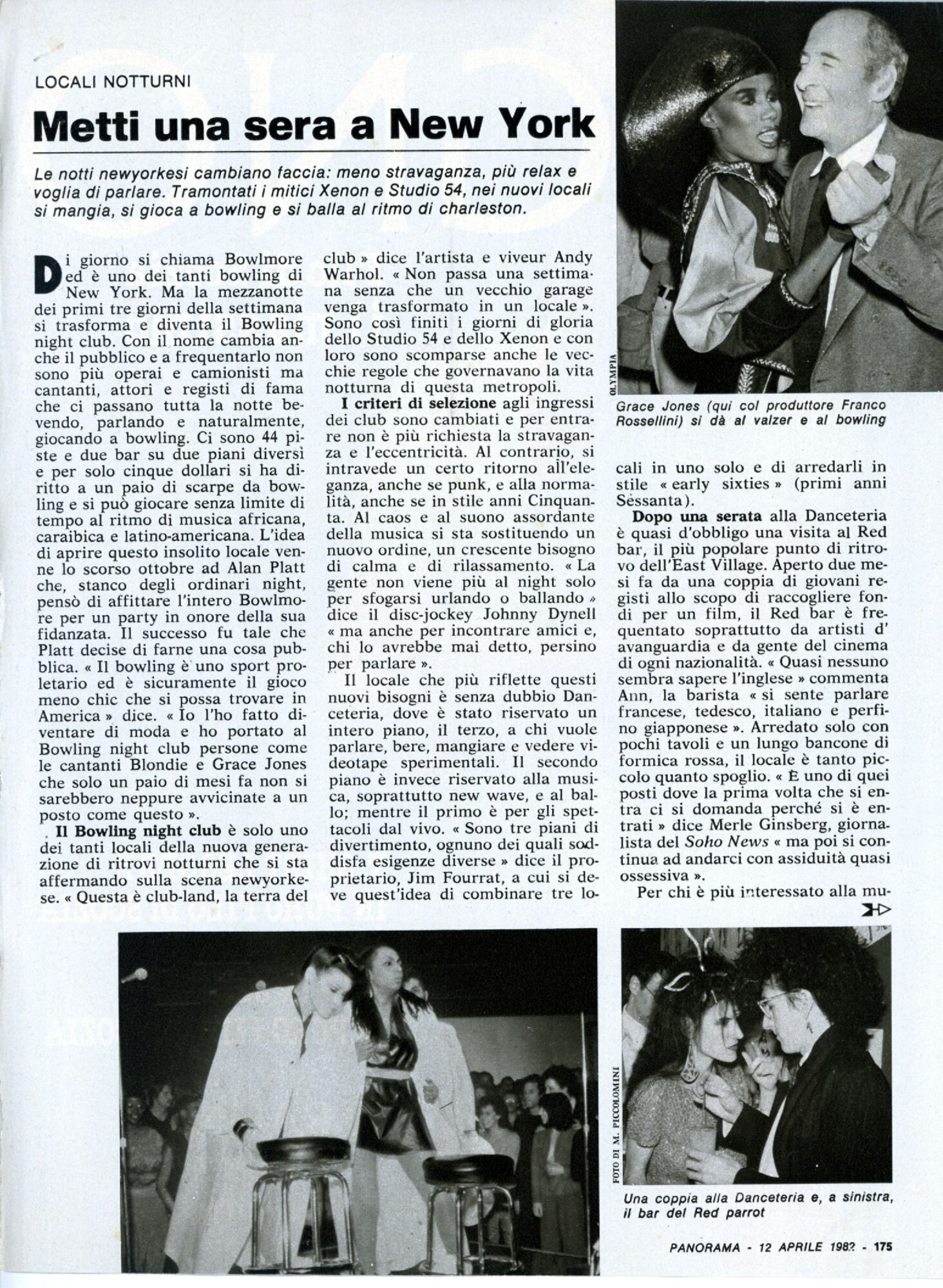 RS_8_1976-86_112.pdf