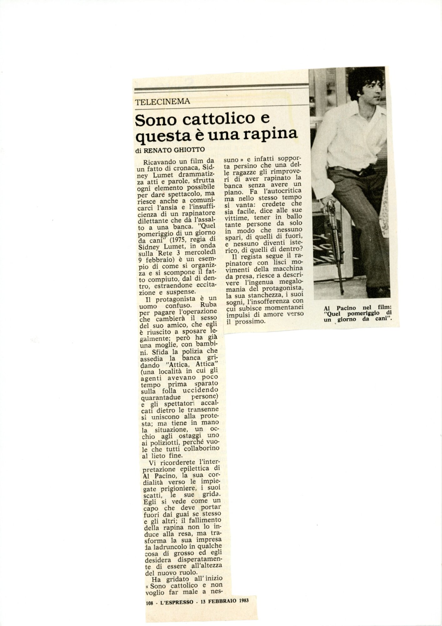 RS_8_1976-86_080.pdf
